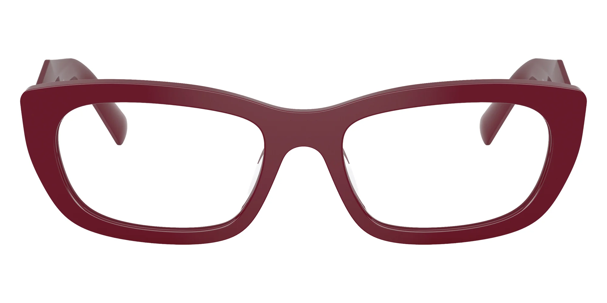 Prada - PR D09V - Image 6