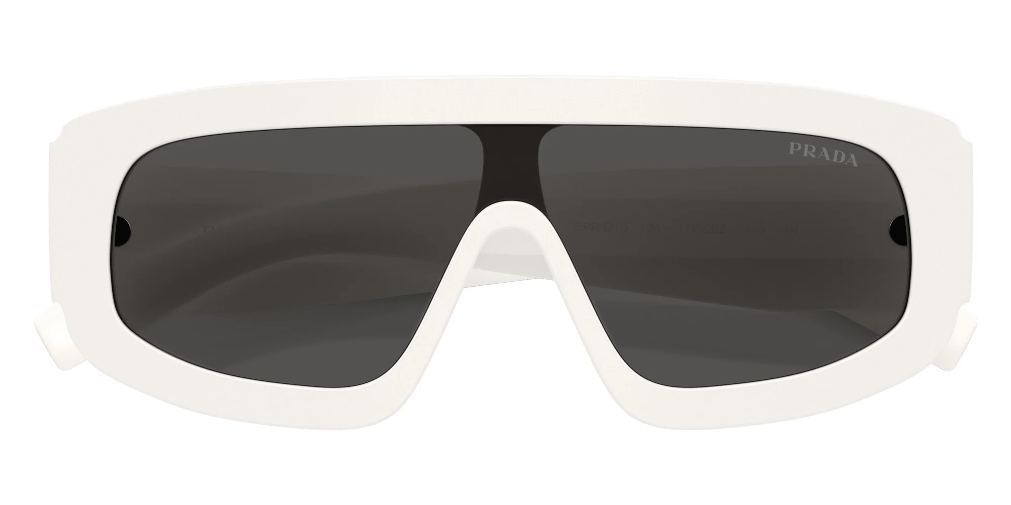 Prada - PR D10S - Image 10