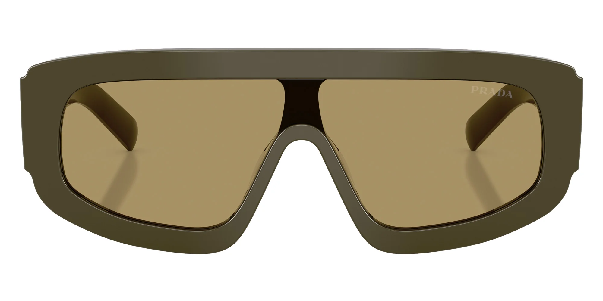 Prada - PR D10S - Image 11