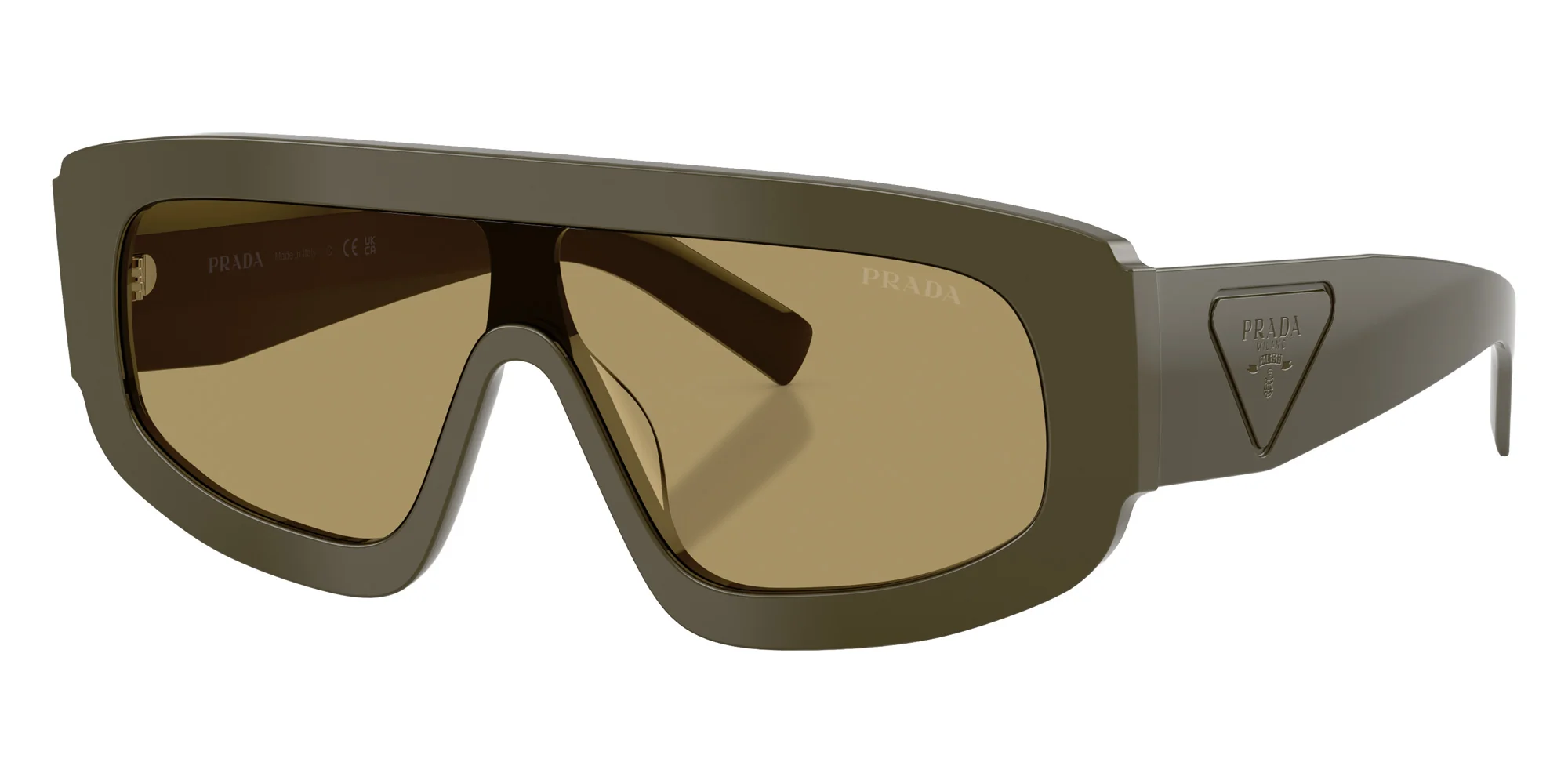 Prada - PR D10S - Image 12