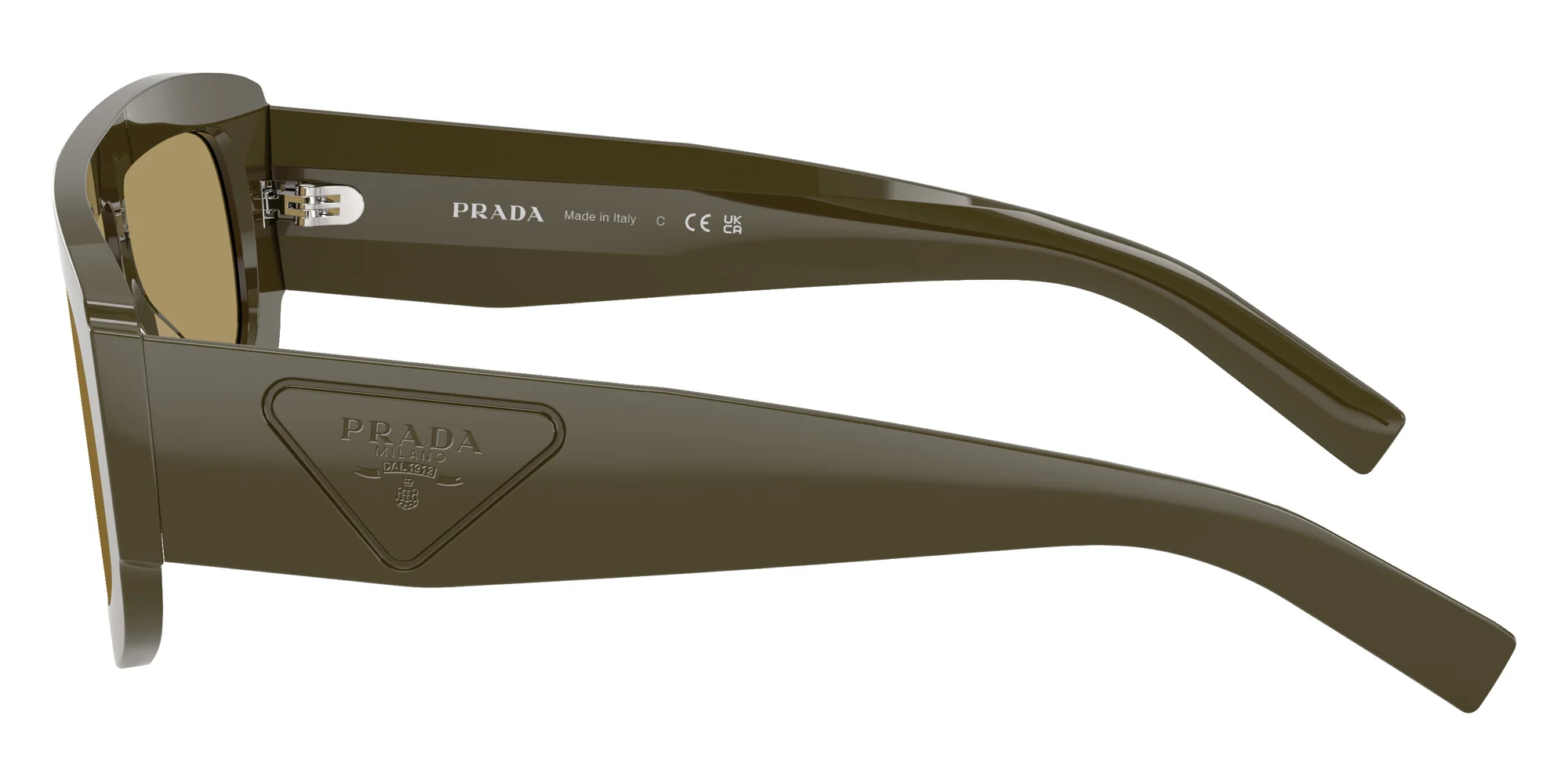 Prada - PR D10S - Image 13