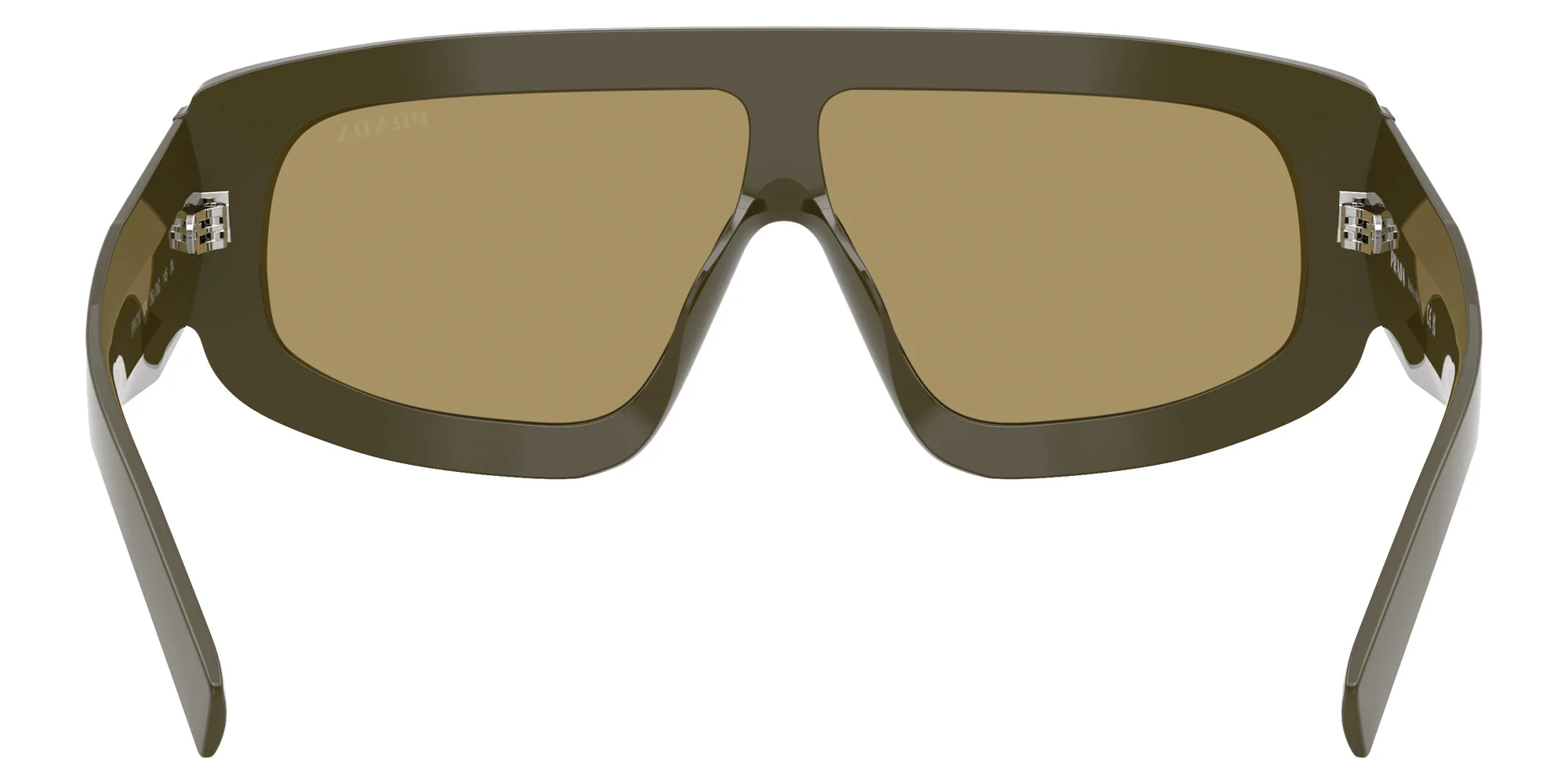 Prada - PR D10S - Image 14