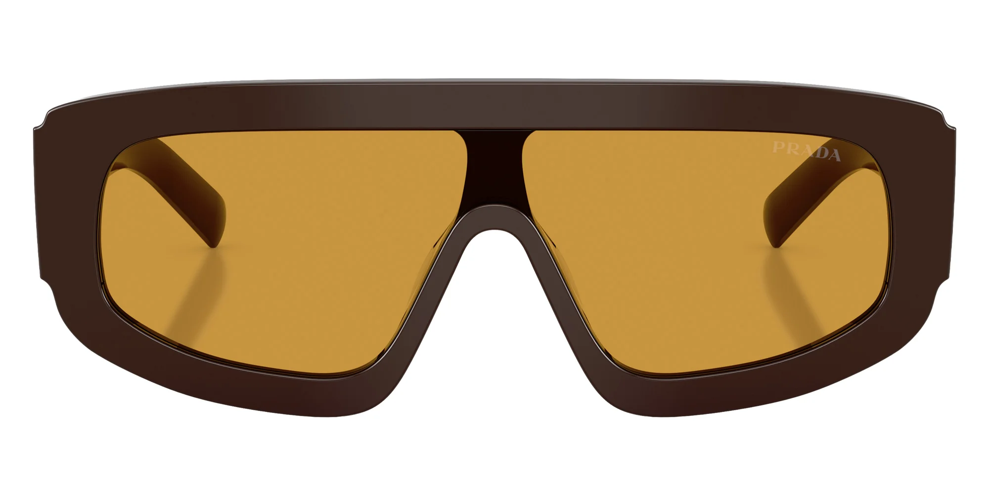 Prada - PR D10S - Image 16