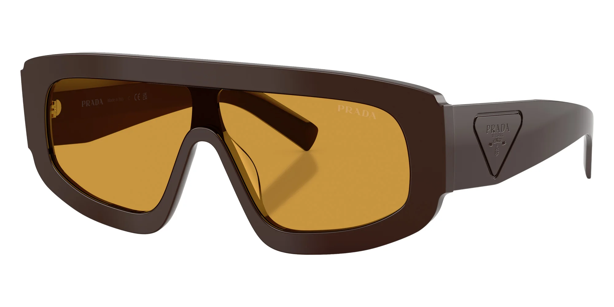 Prada - PR D10S - Image 17