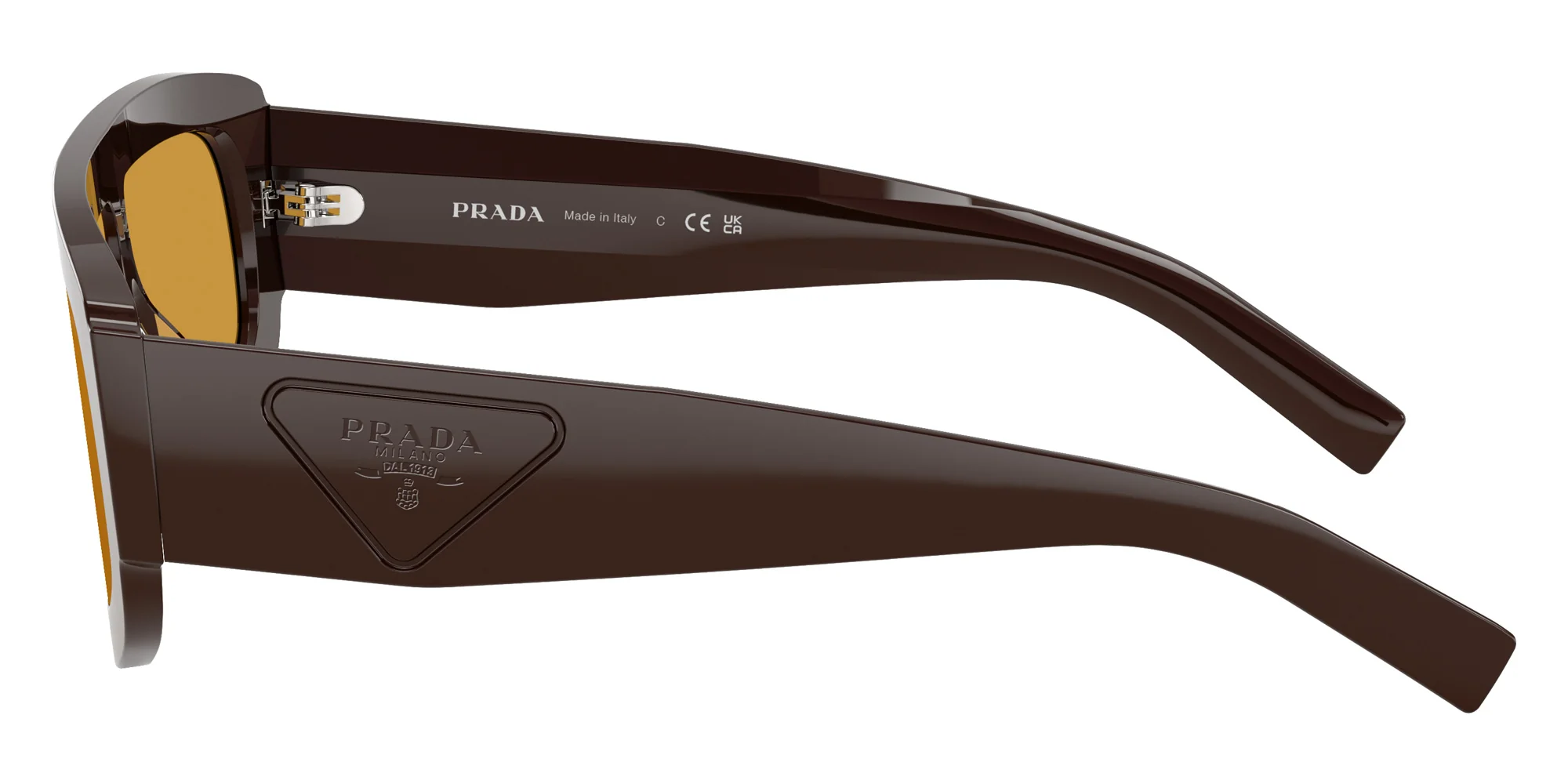 Prada - PR D10S - Image 18