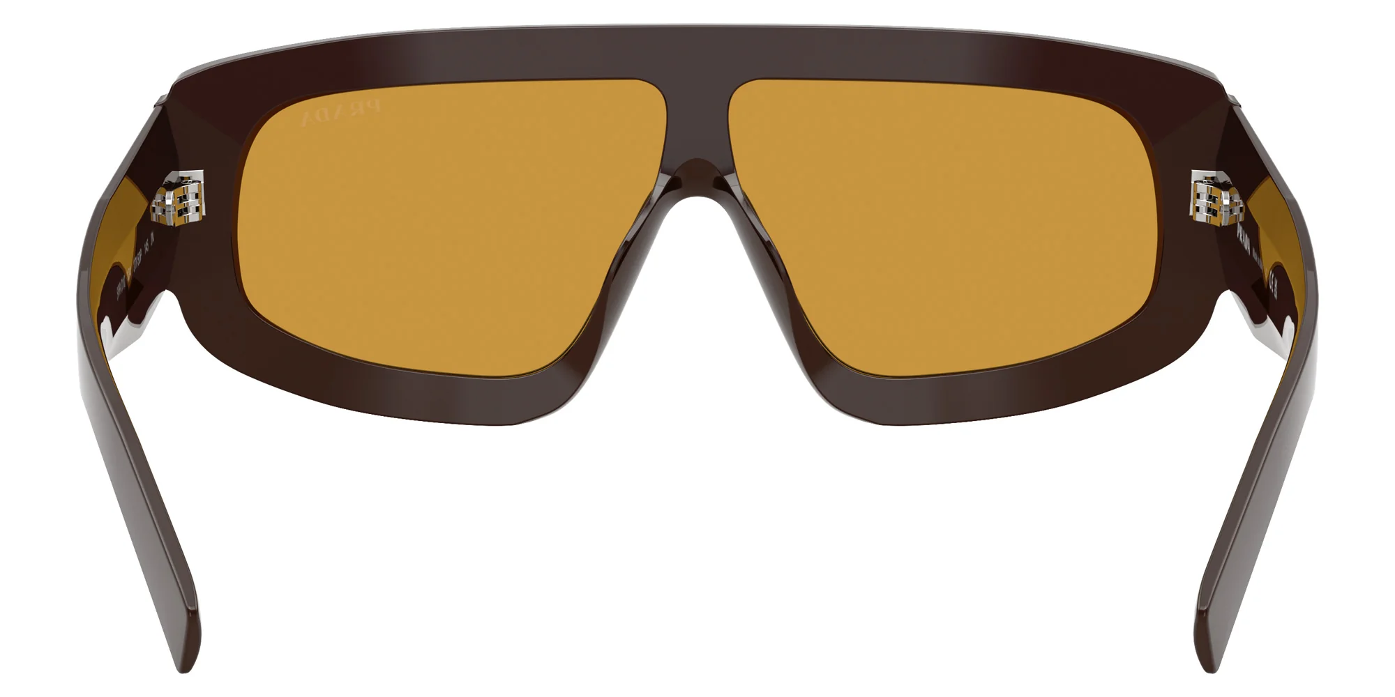 Prada - PR D10S - Image 19