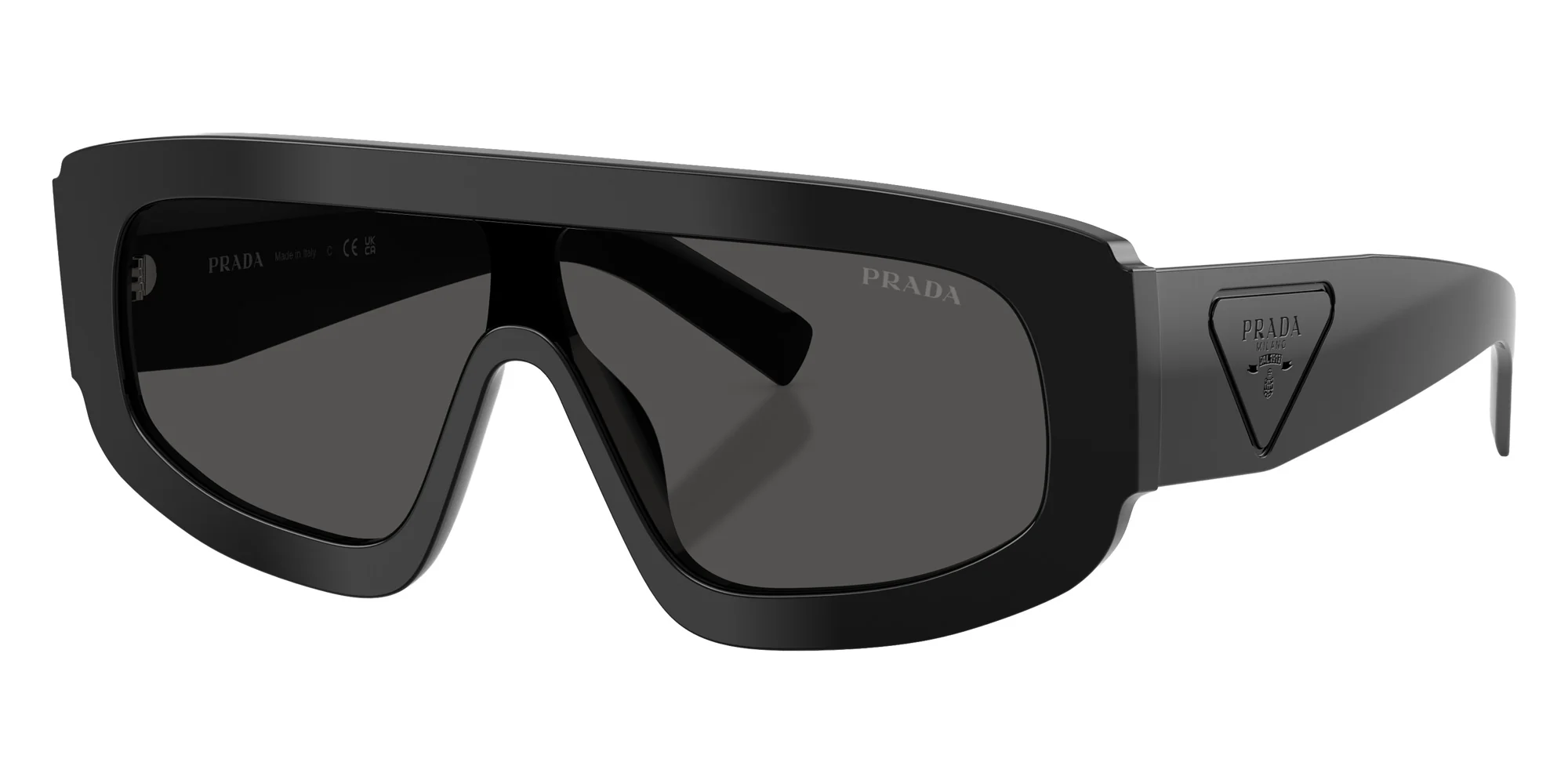Prada - PR D10S - Image 2