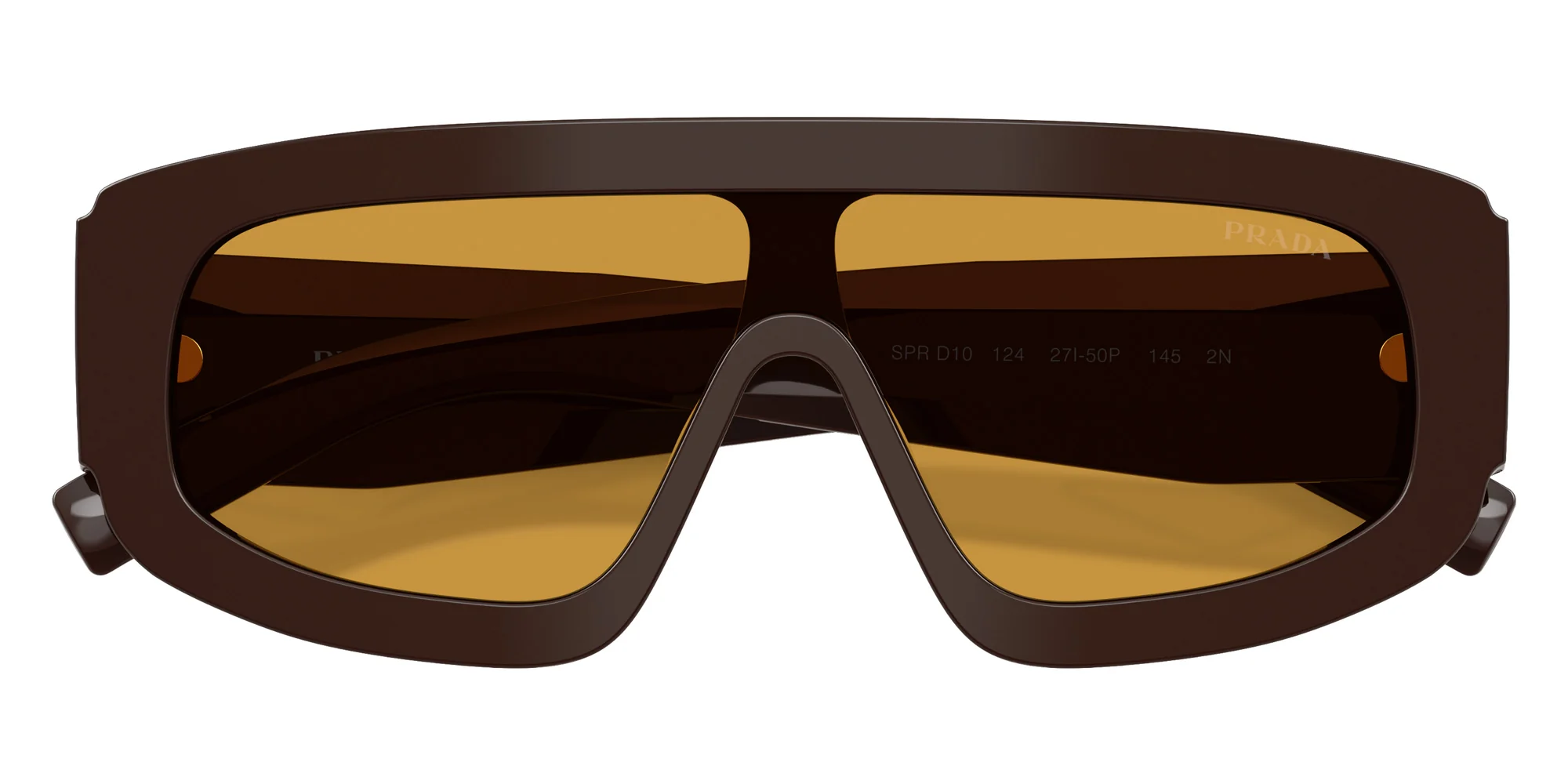 Prada - PR D10S - Image 20