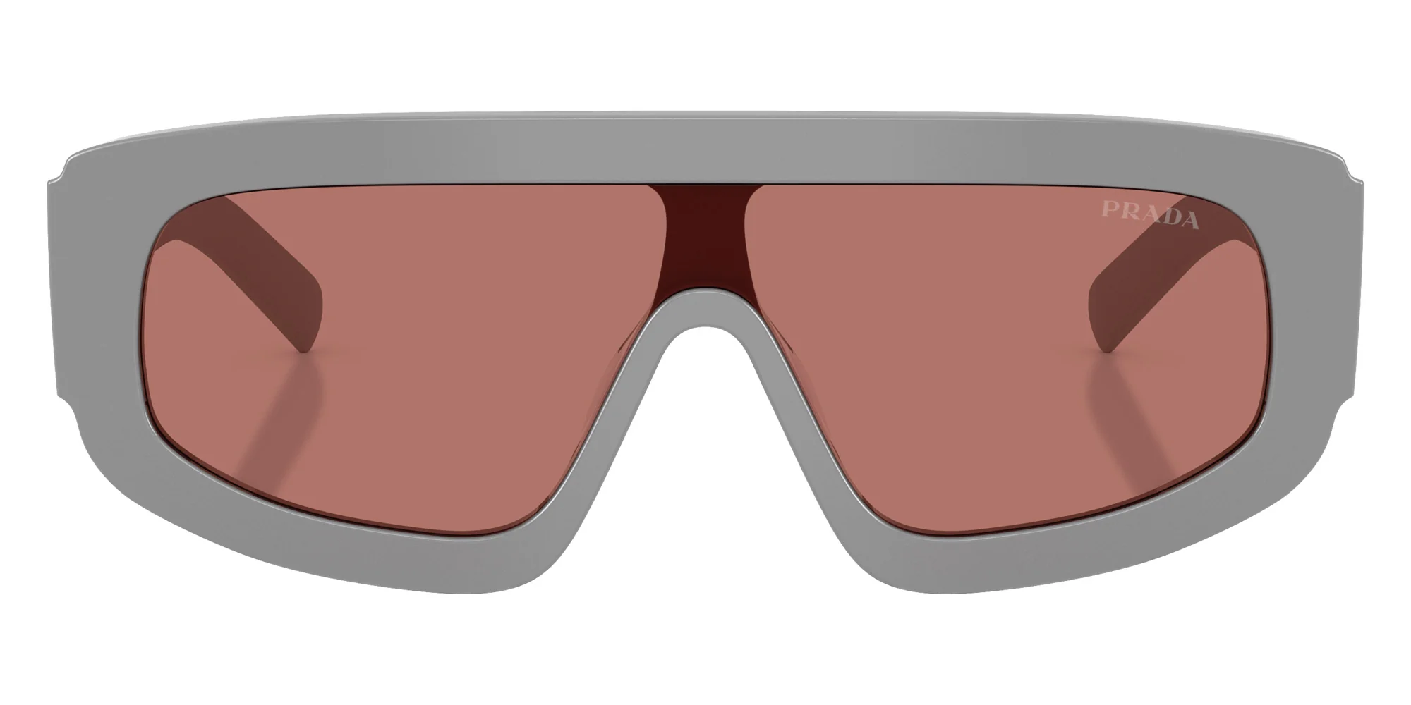 Prada - PR D10S - Image 21