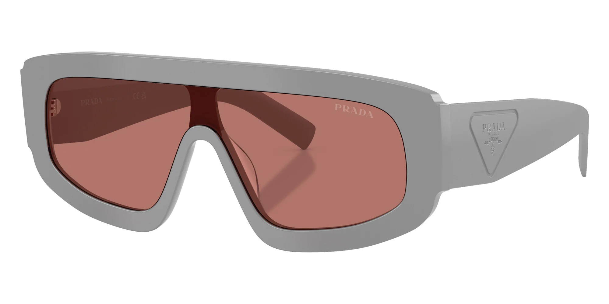 Prada - PR D10S - Image 22
