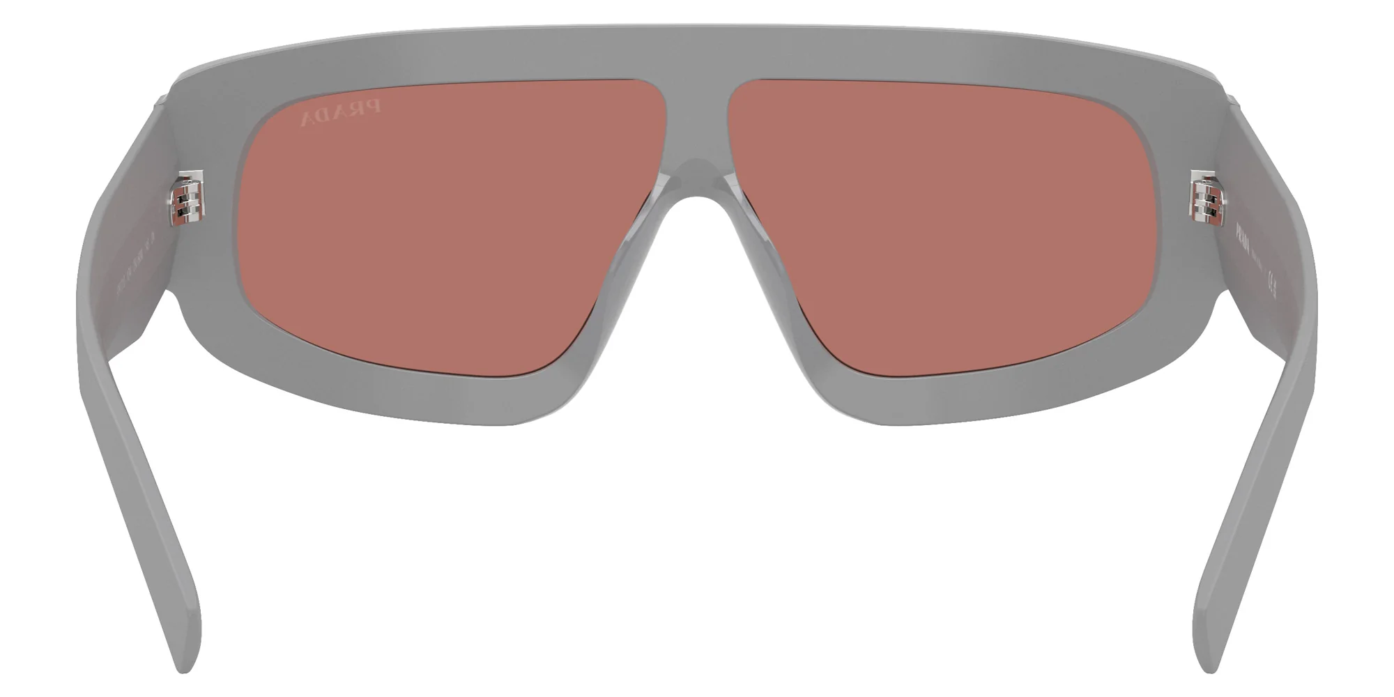 Prada - PR D10S - Image 24