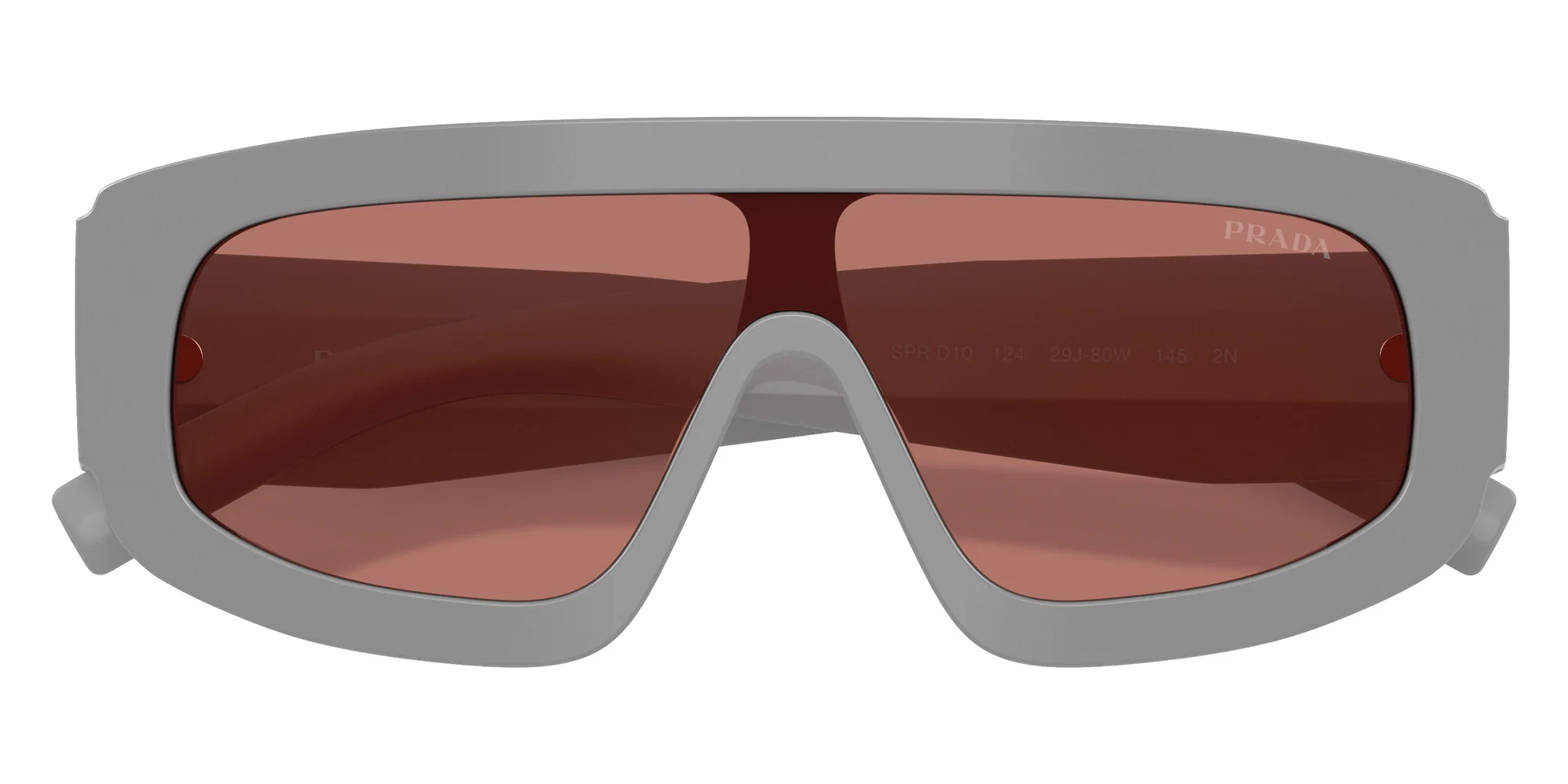 Prada - PR D10S - Image 25