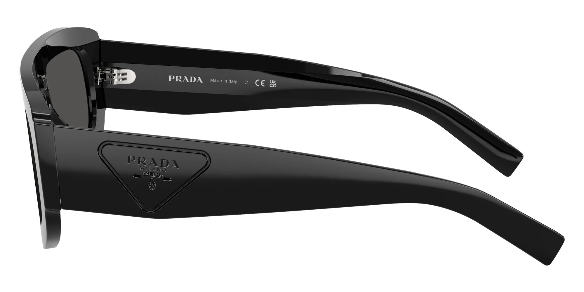 Prada - PR D10S - Image 3