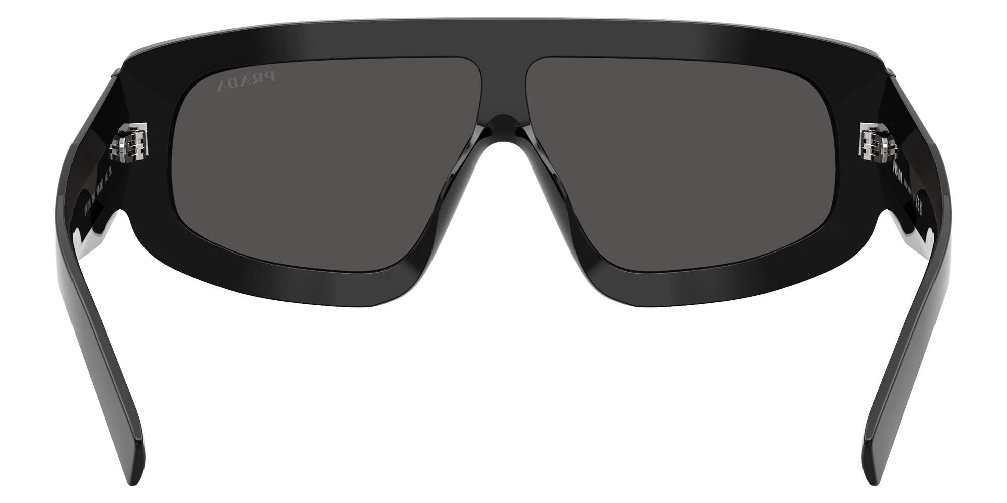 Prada - PR D10S - Image 4