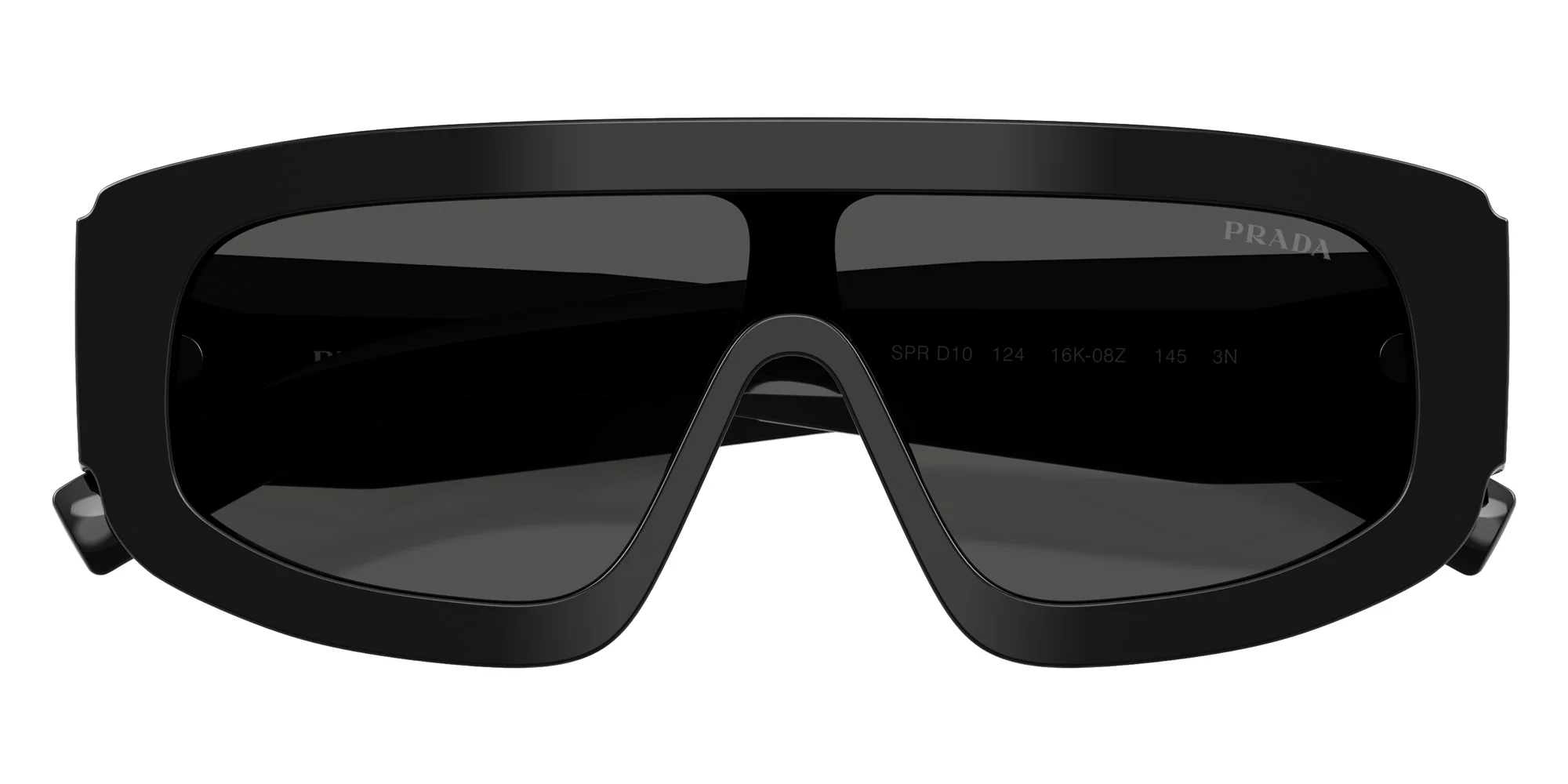 Prada - PR D10S - Image 5