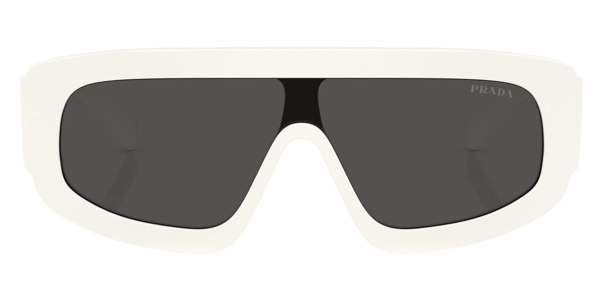 Prada - PR D10S - Image 6