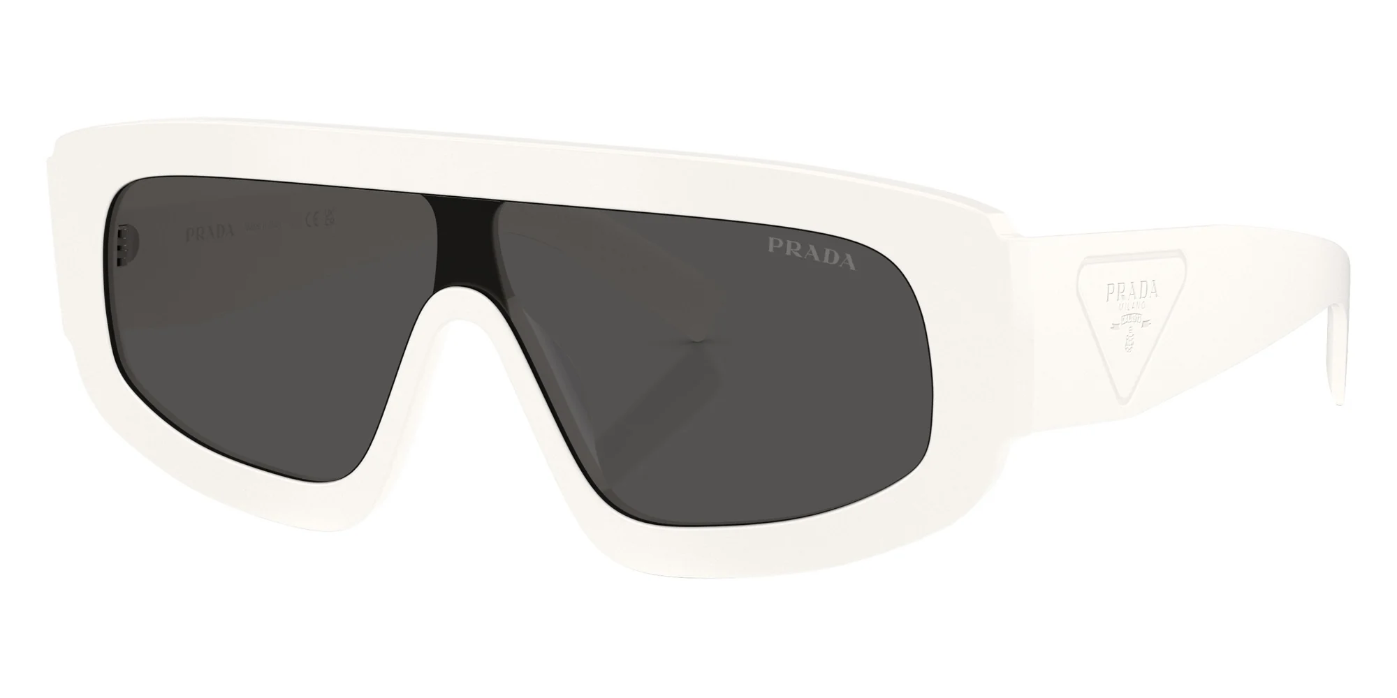 Prada - PR D10S - Image 7