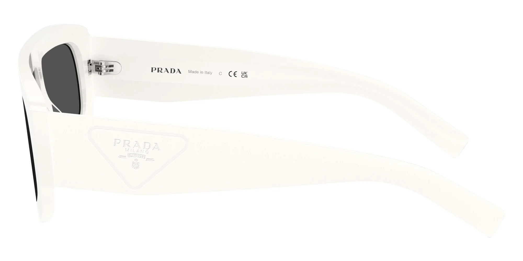 Prada - PR D10S - Image 8