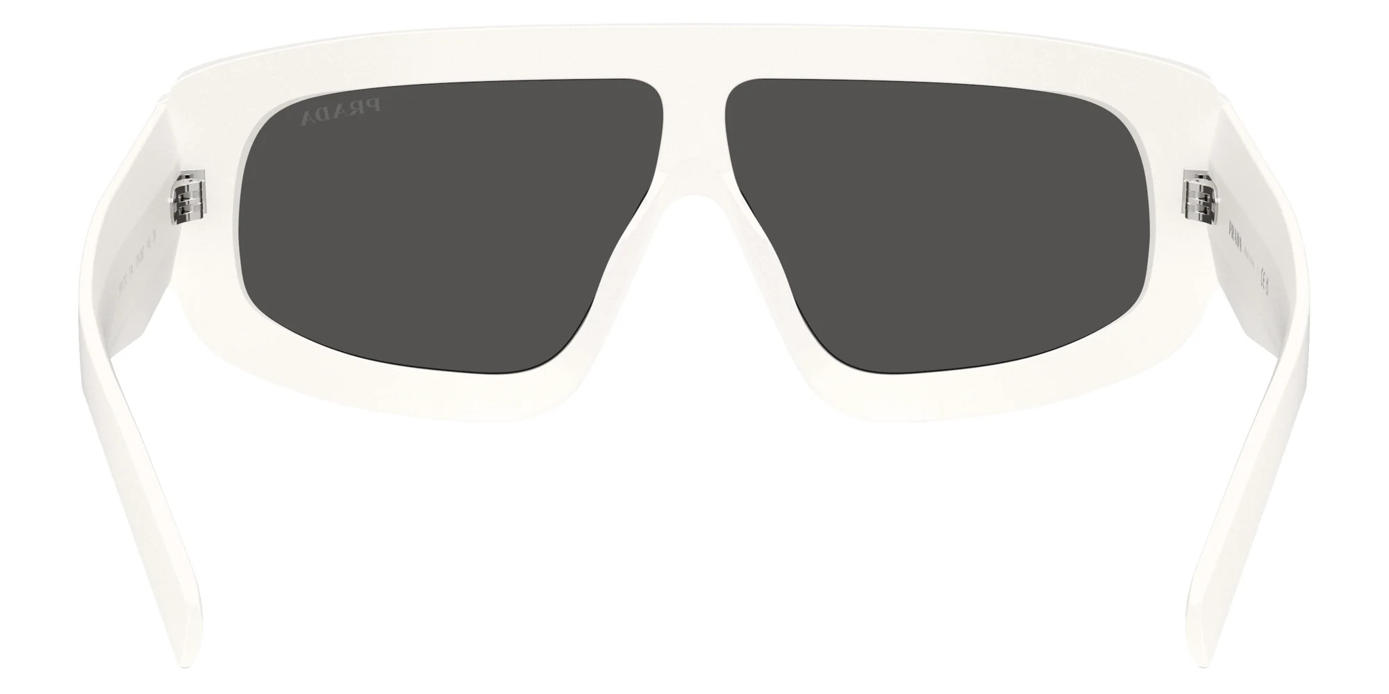Prada - PR D10S - Image 9