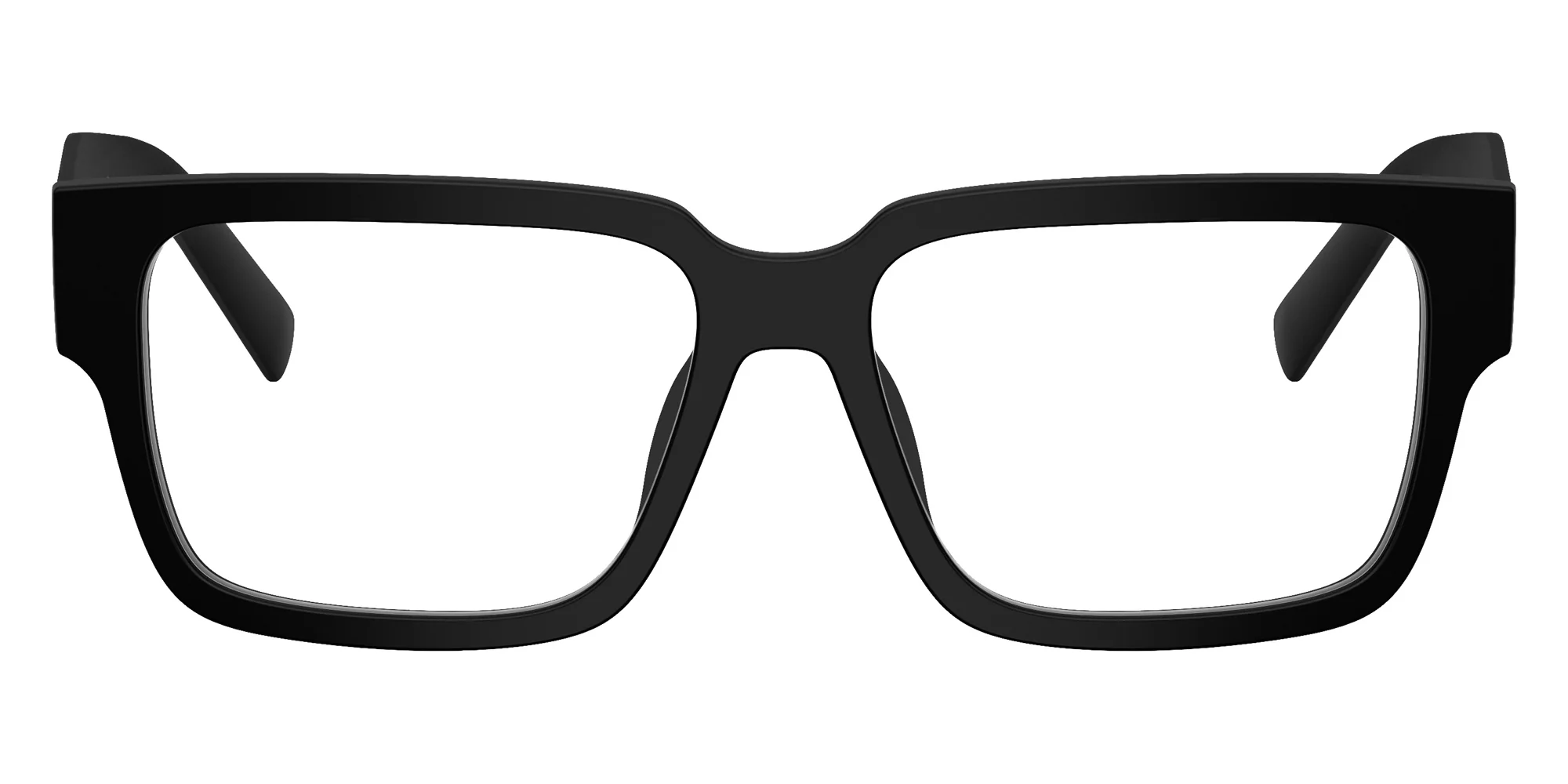 Prada - PR D10VD