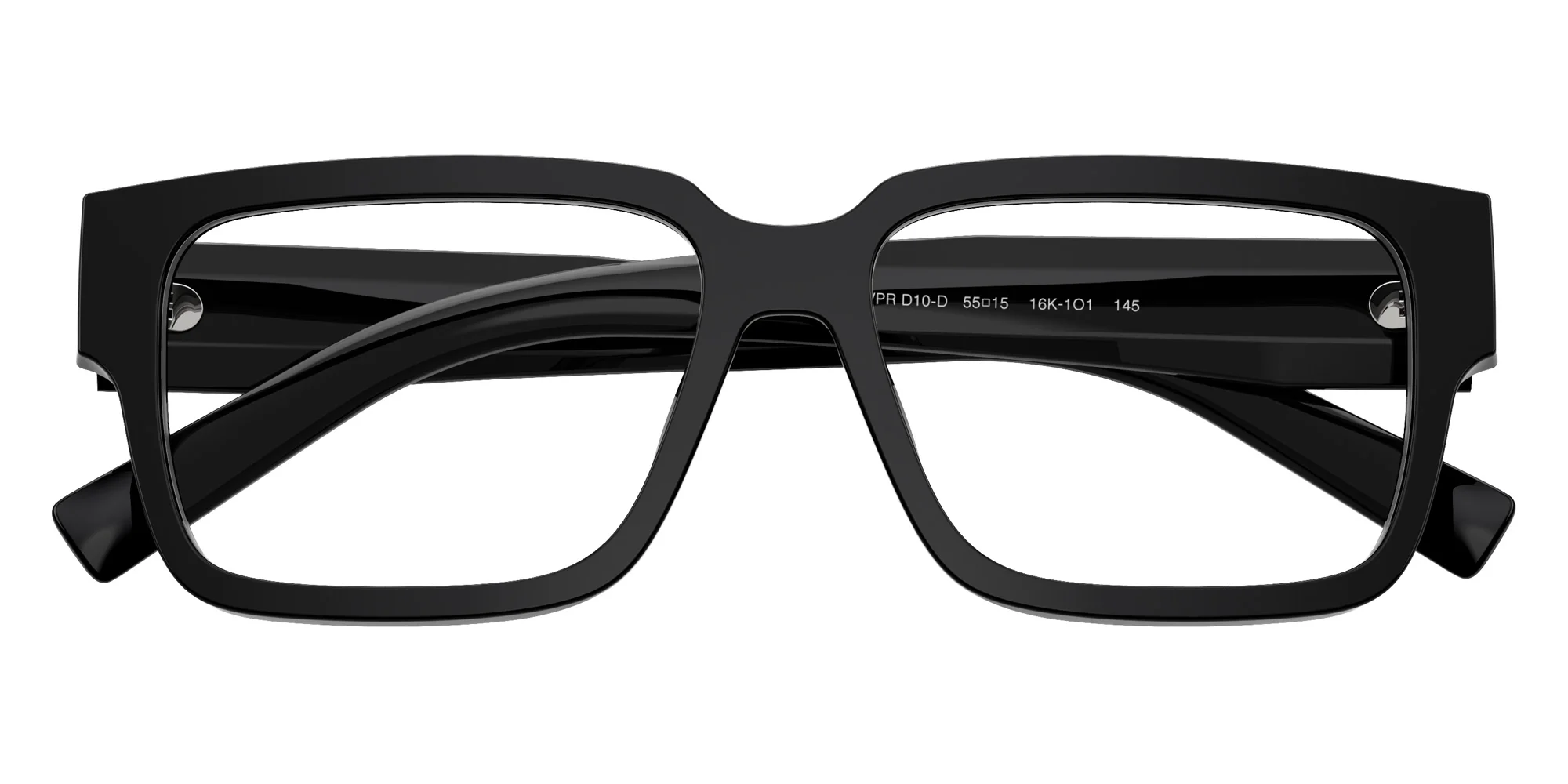 Prada - PR D10VD - Image 10