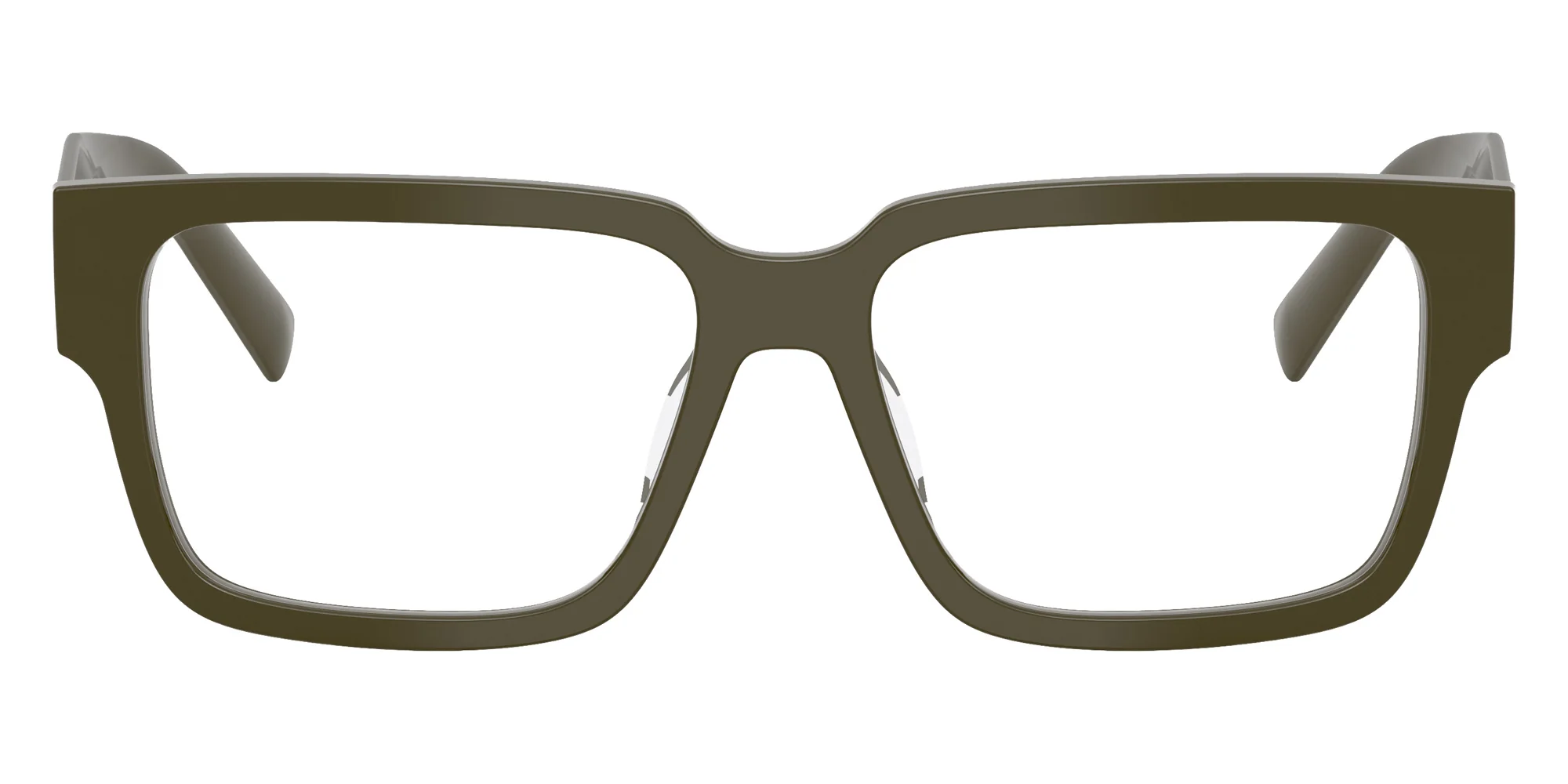 Prada - PR D10VD - Image 11