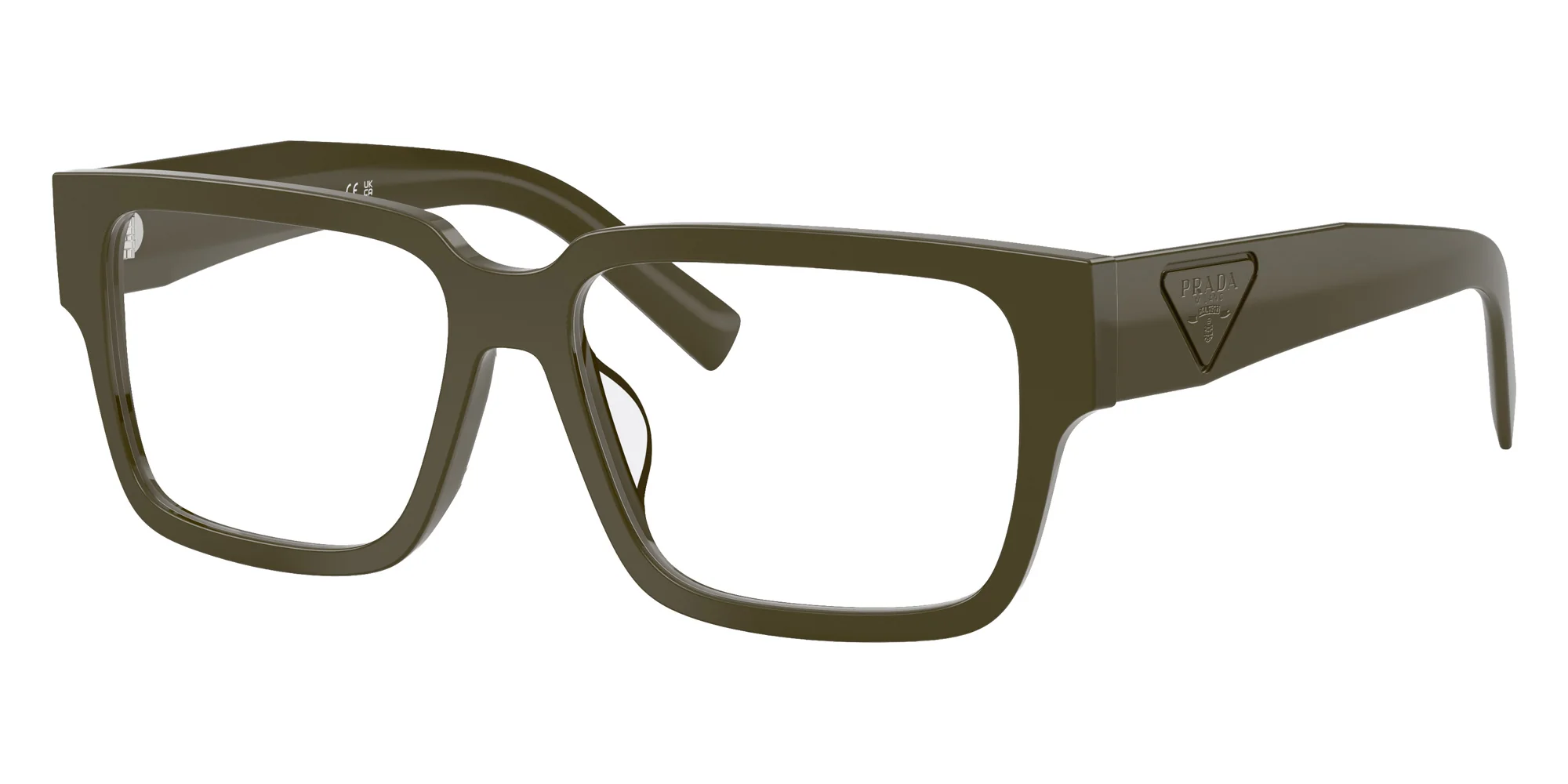Prada - PR D10VD - Image 12