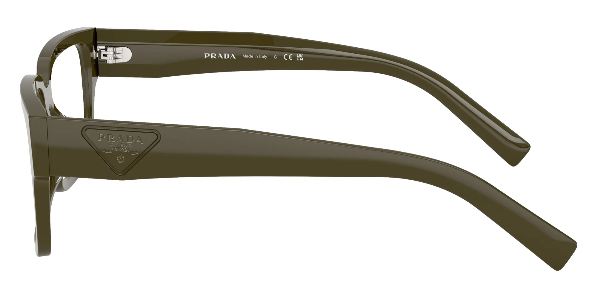 Prada - PR D10VD - Image 13