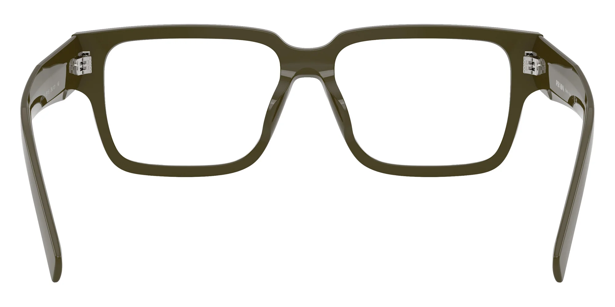 Prada - PR D10VD - Image 14