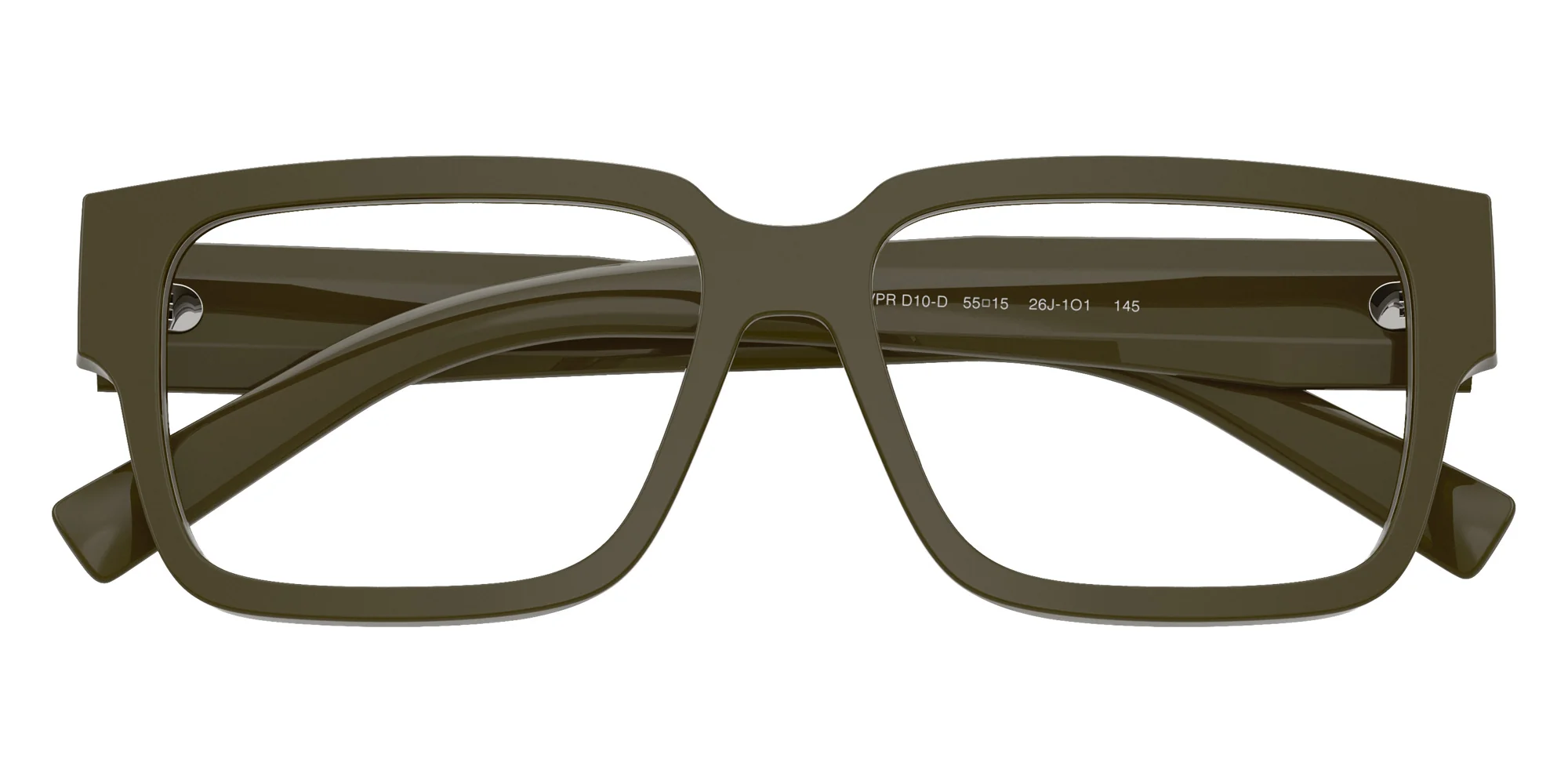 Prada - PR D10VD - Image 15