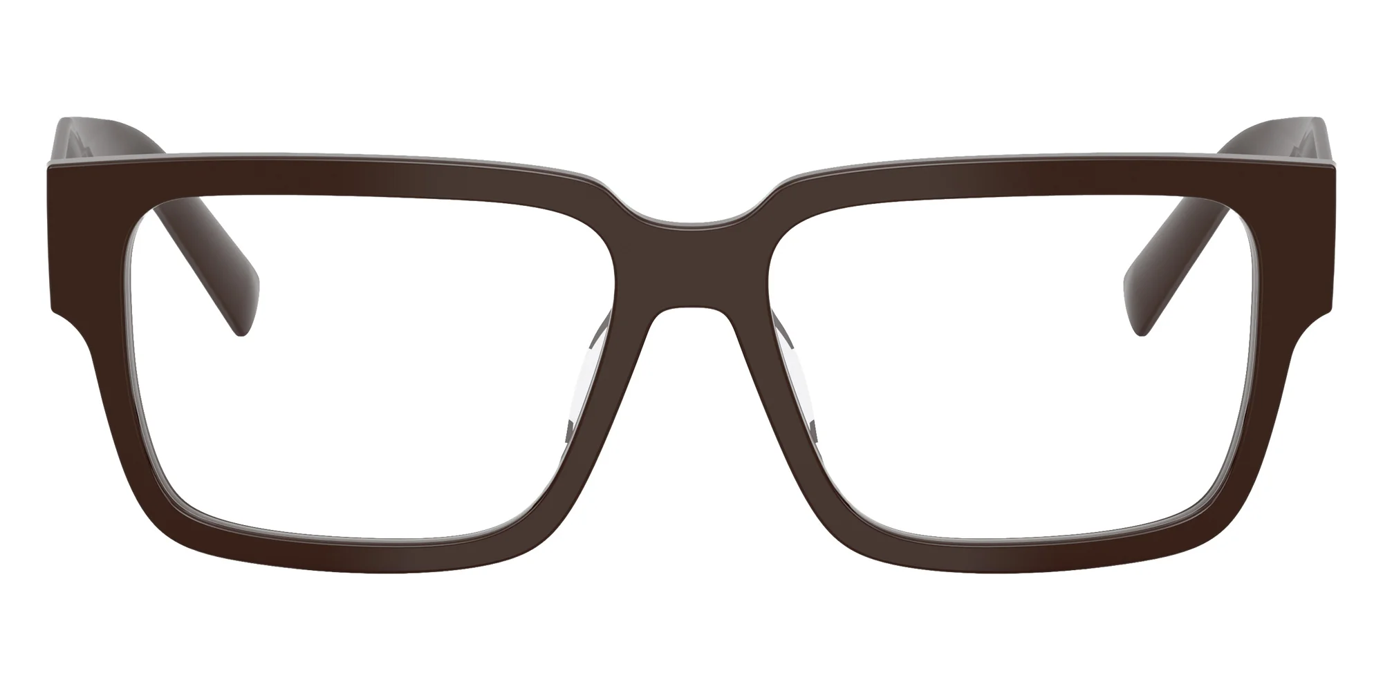 Prada - PR D10VD - Image 16