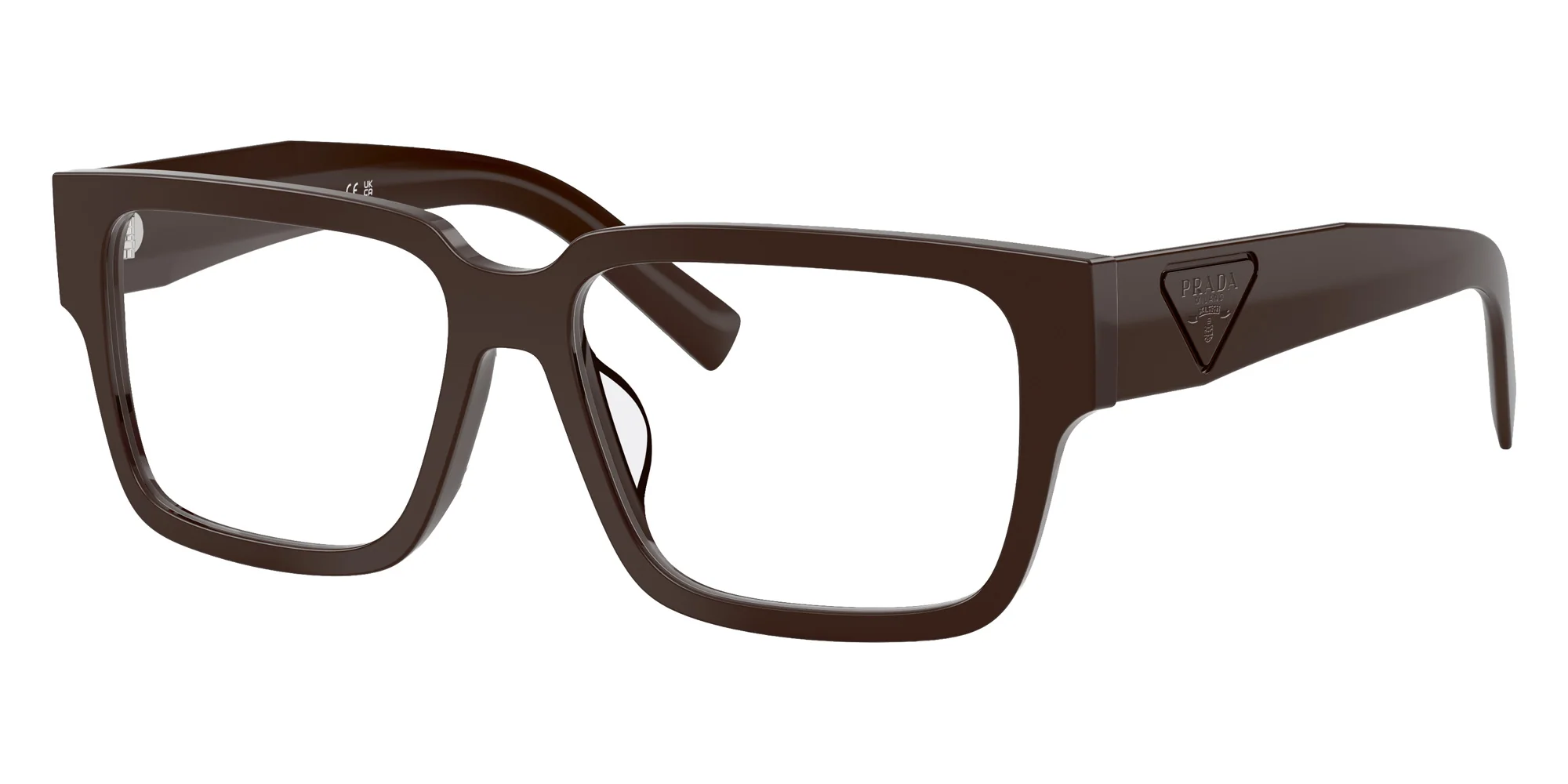 Prada - PR D10VD - Image 17