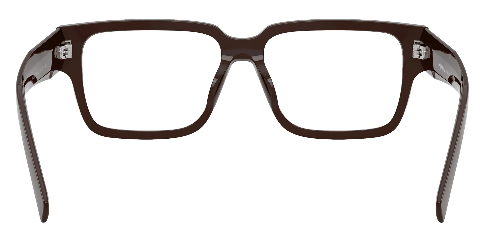 Prada - PR D10VD - Image 19