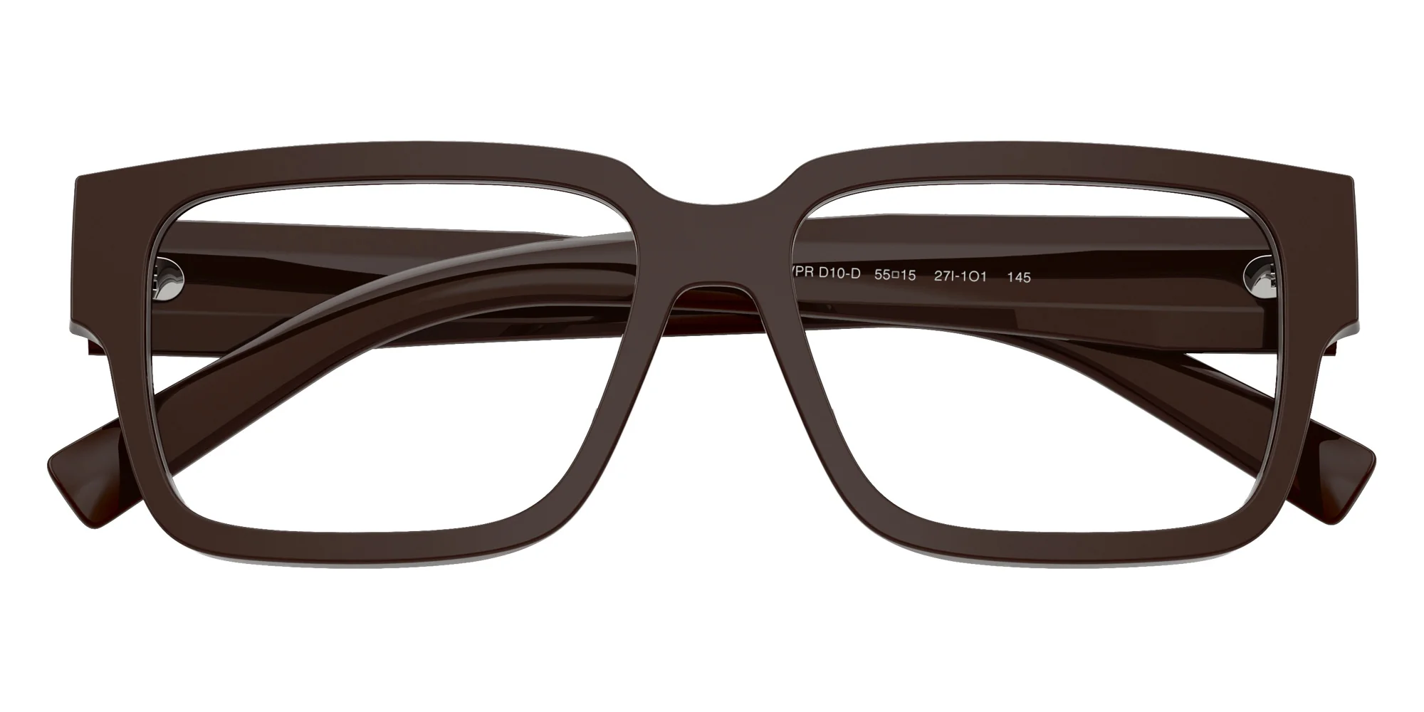 Prada - PR D10VD - Image 20