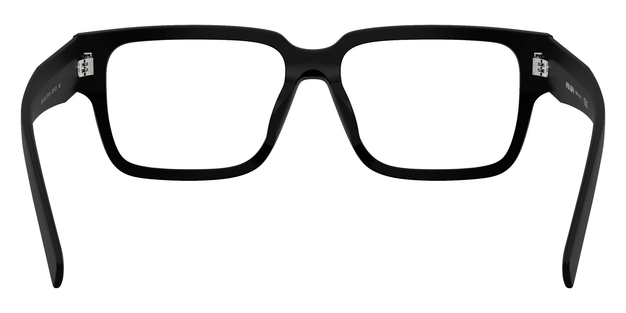 Prada - PR D10VD - Image 4