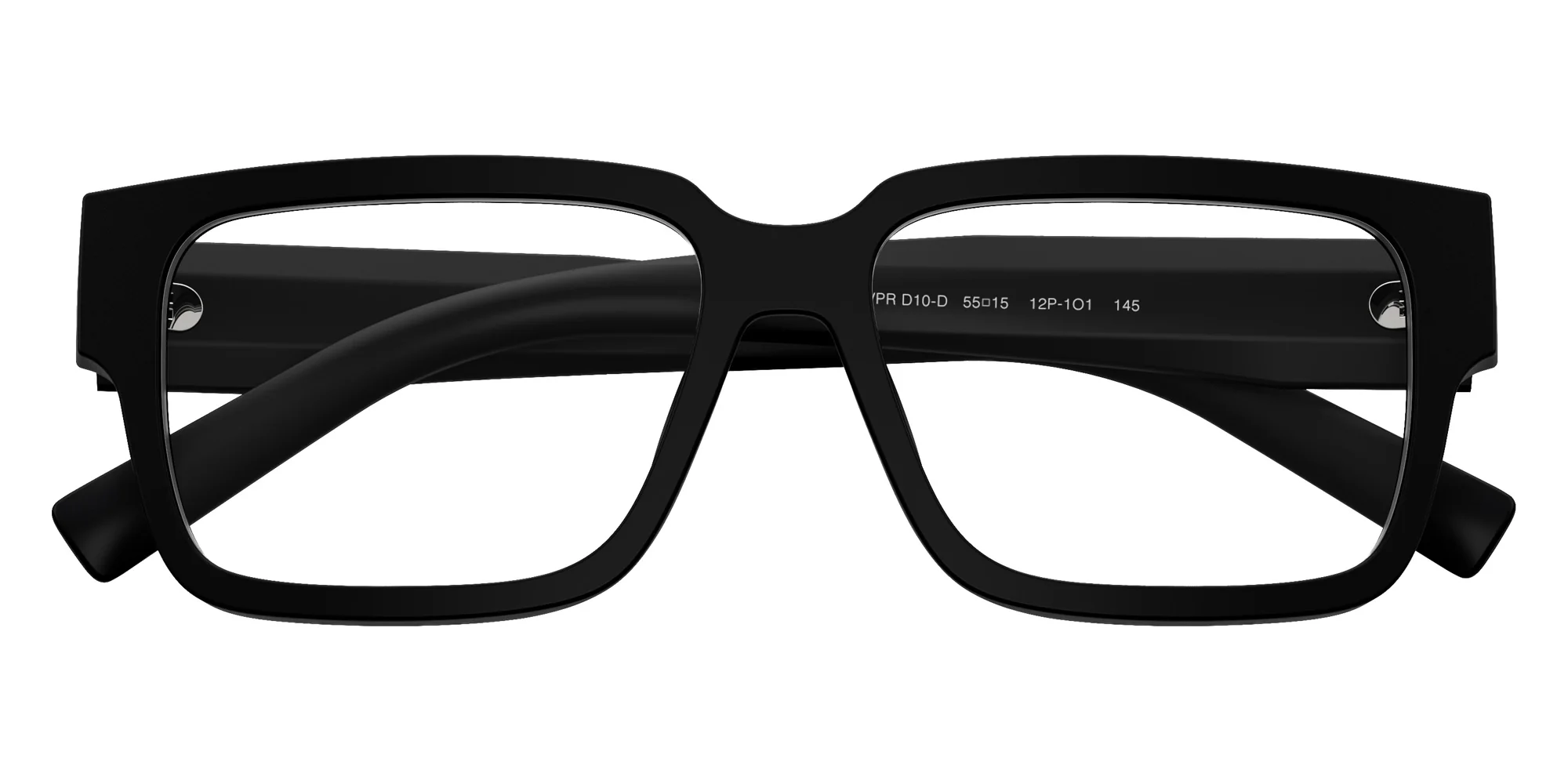Prada - PR D10VD - Image 5