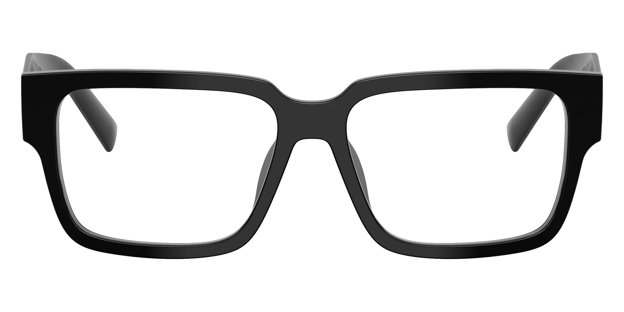 Prada - PR D10VD - Image 6