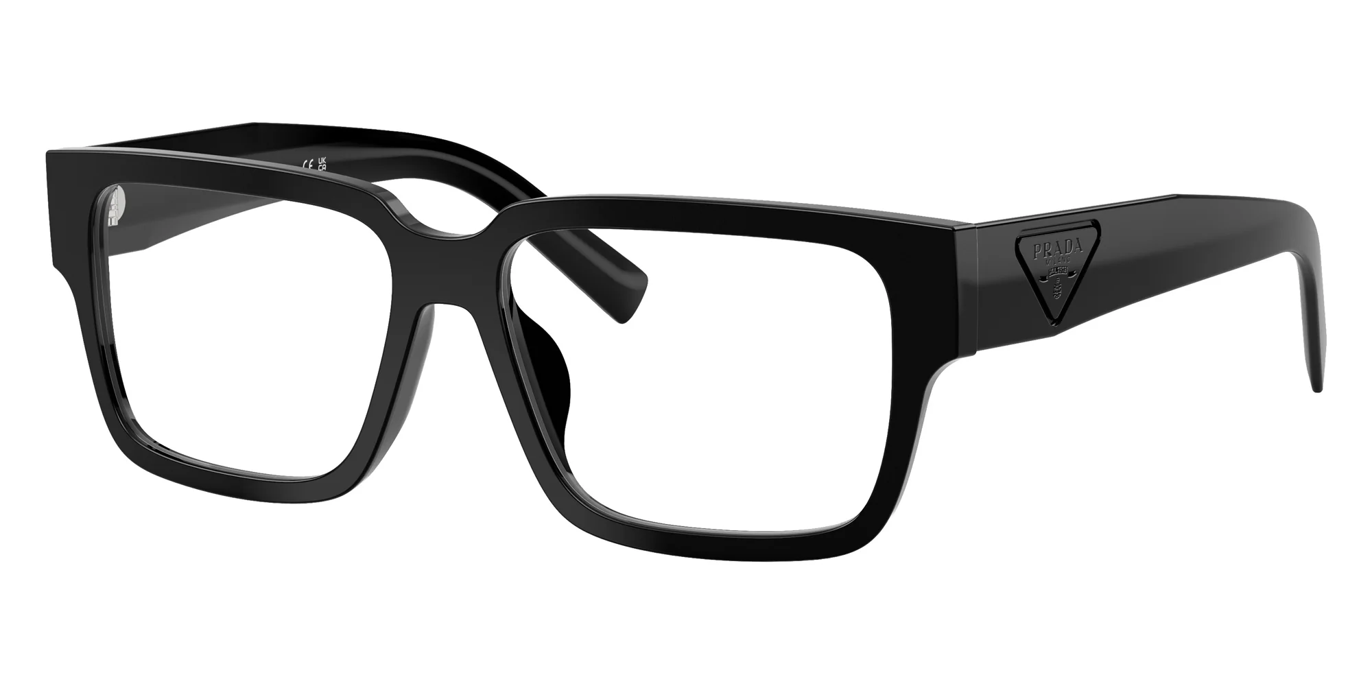 Prada - PR D10VD - Image 7