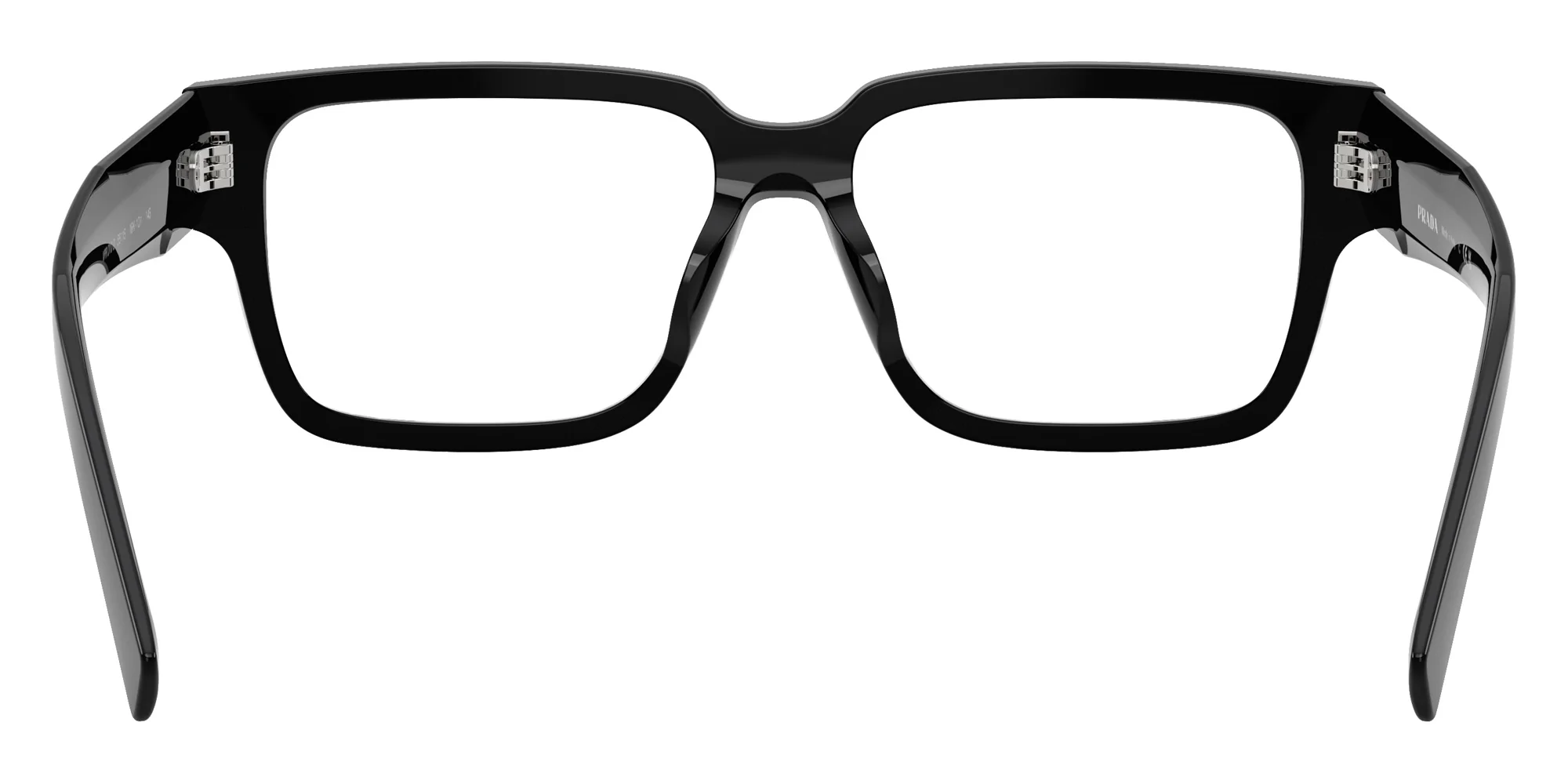 Prada - PR D10VD - Image 9