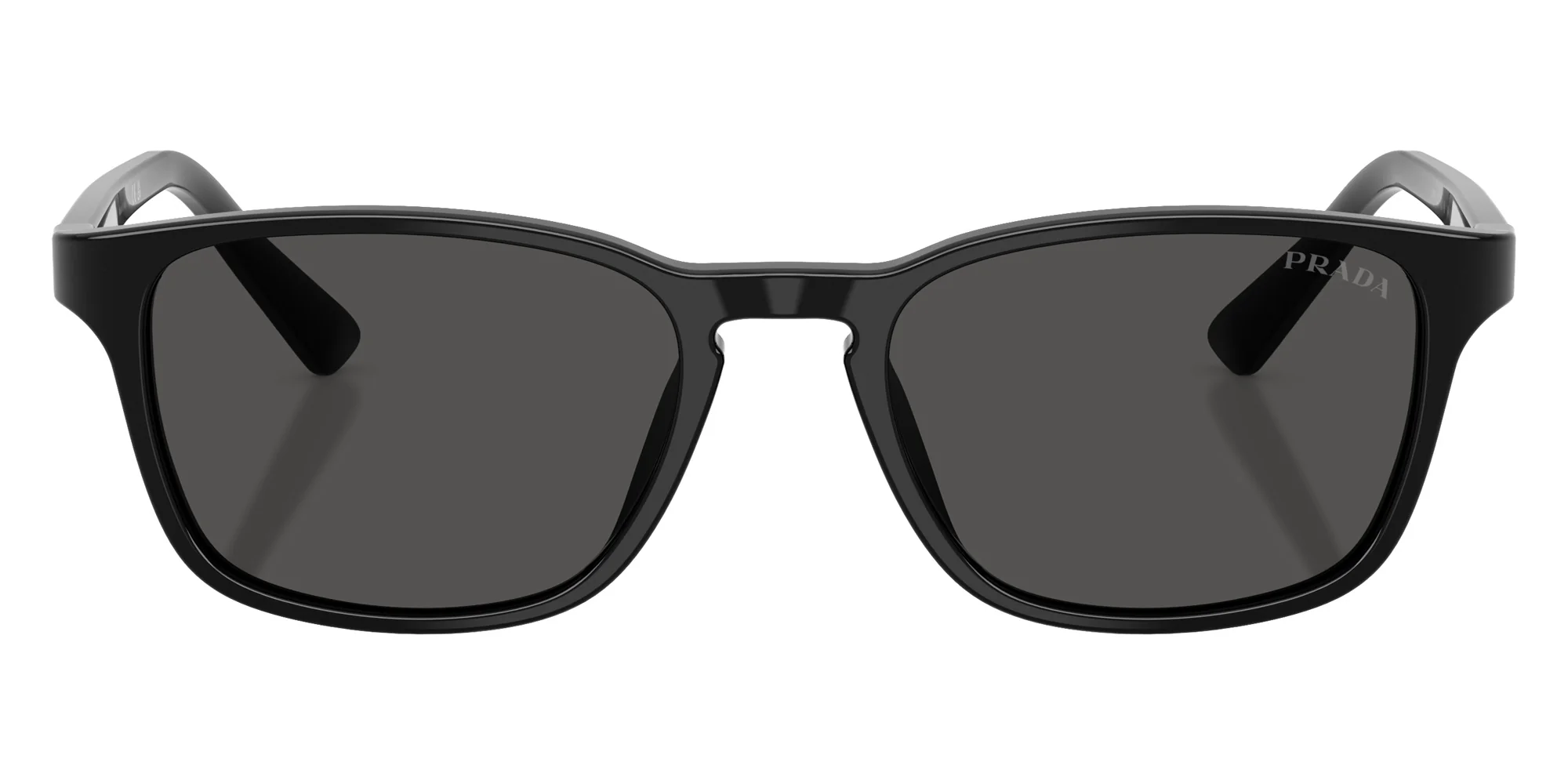 Prada - PR D13SU