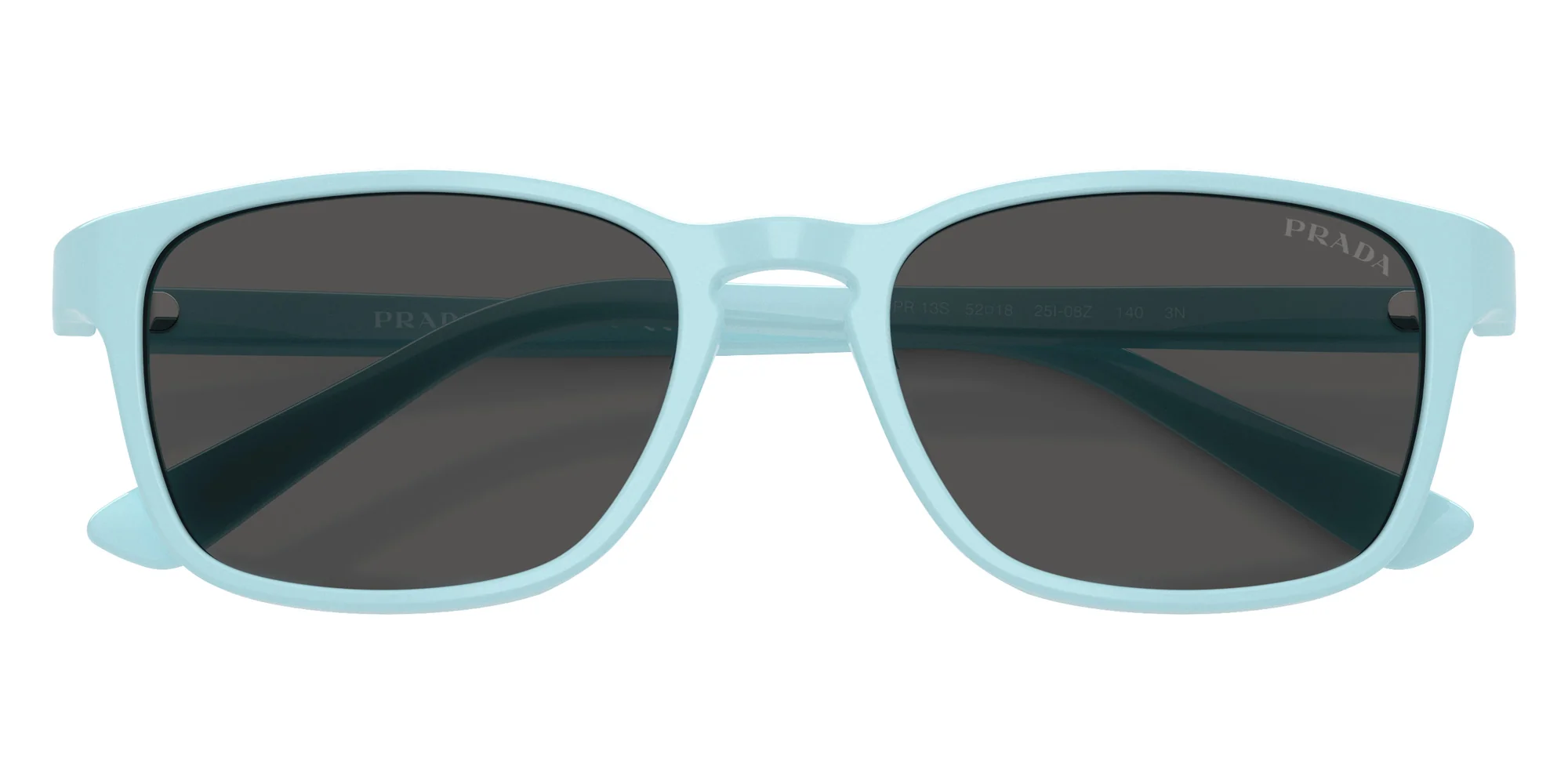 Prada - PR D13SU - Image 10
