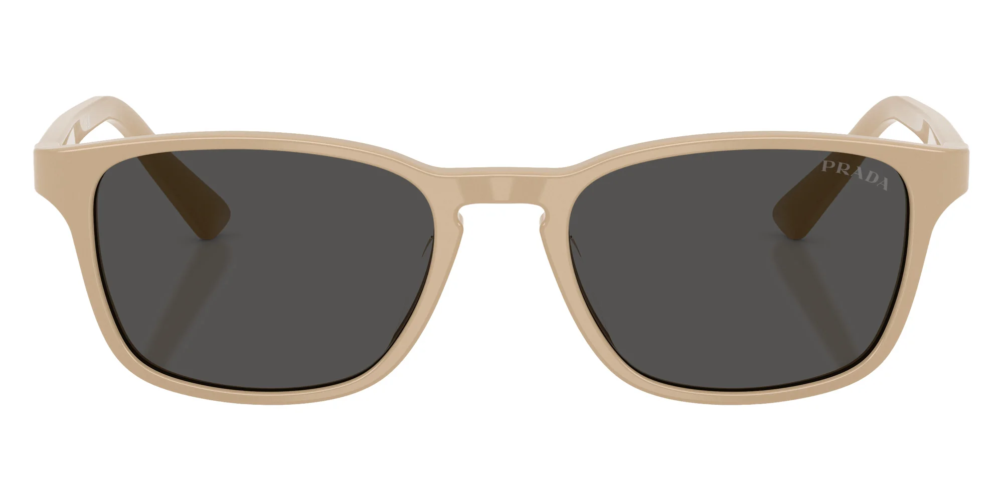 Prada - PR D13SU - Image 11