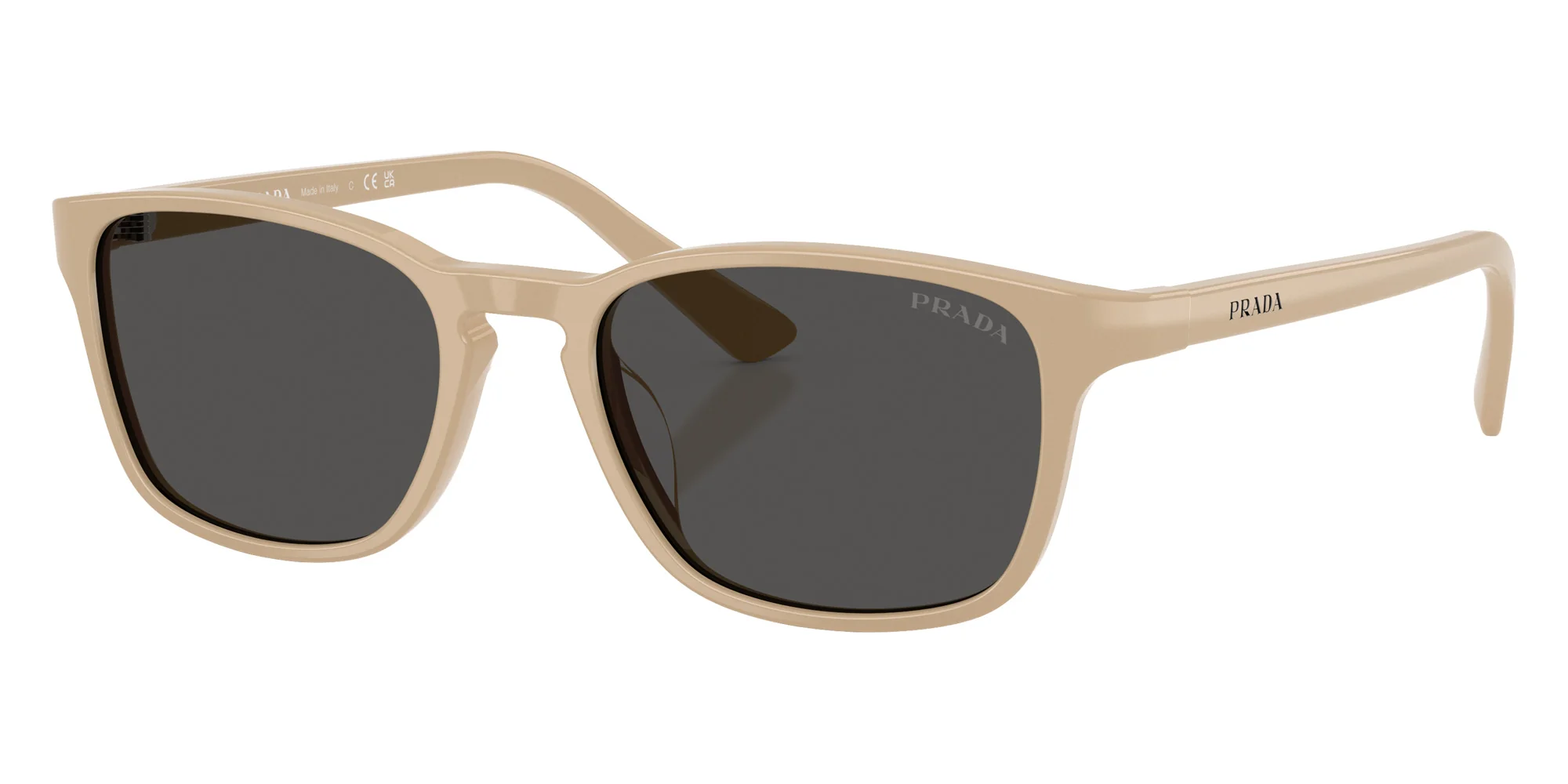 Prada - PR D13SU - Image 12
