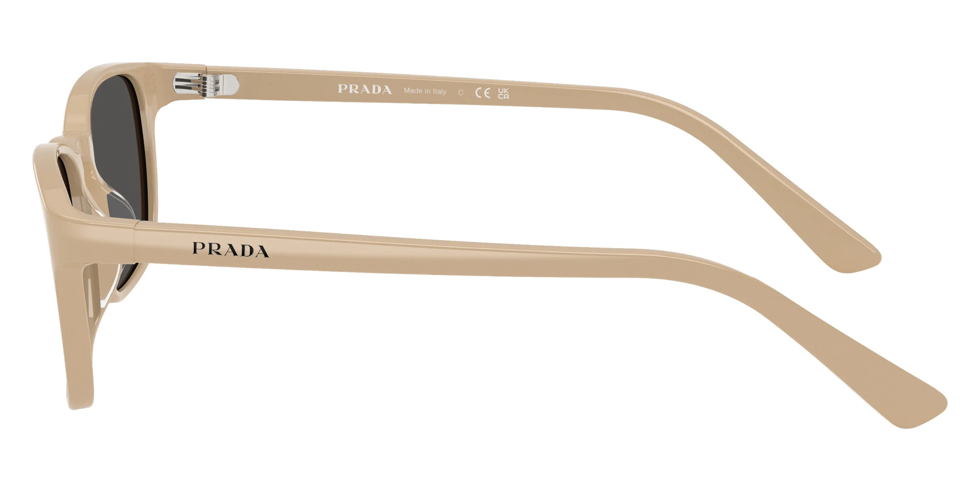 Prada - PR D13SU - Image 13