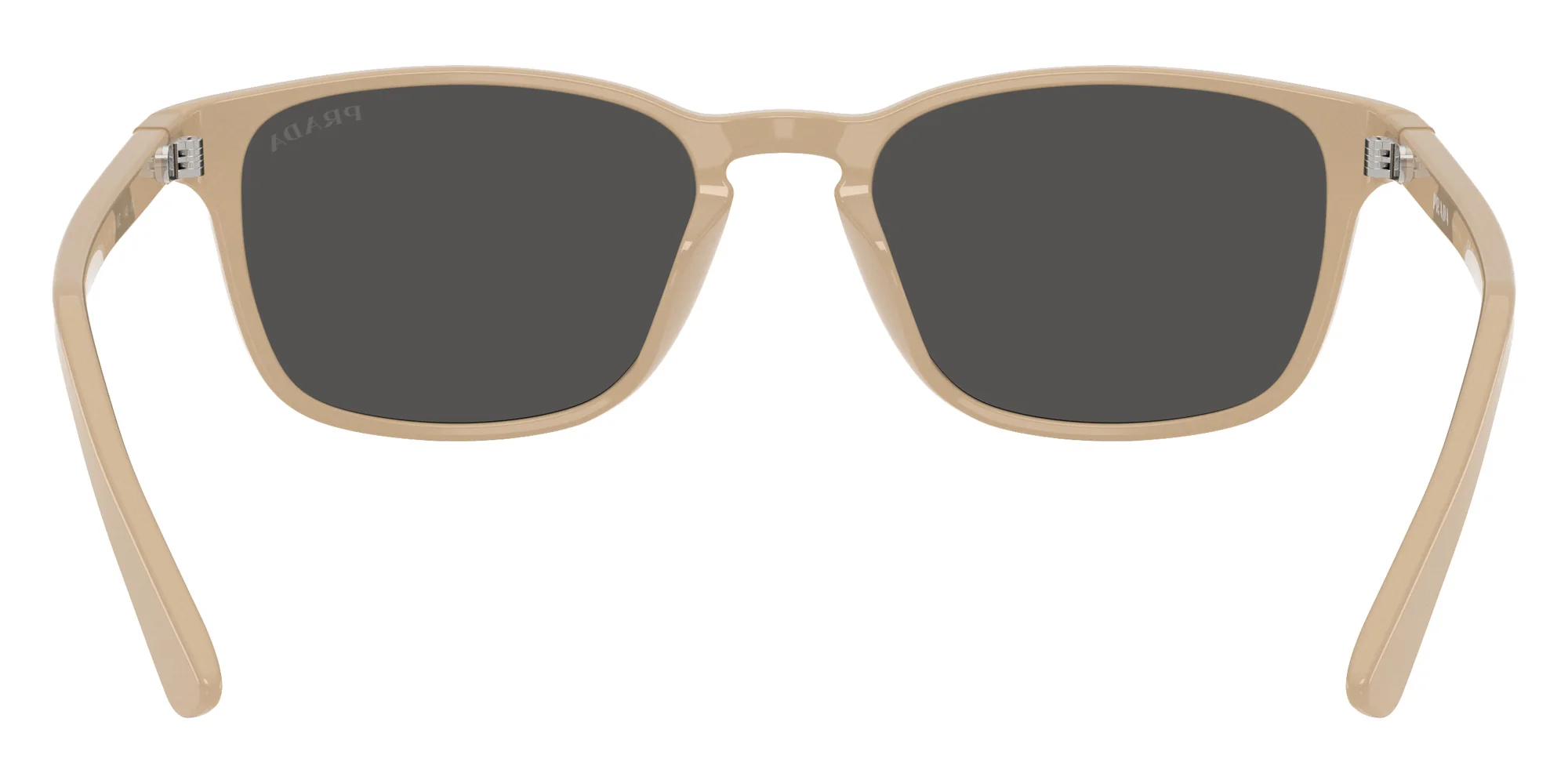 Prada - PR D13SU - Image 14