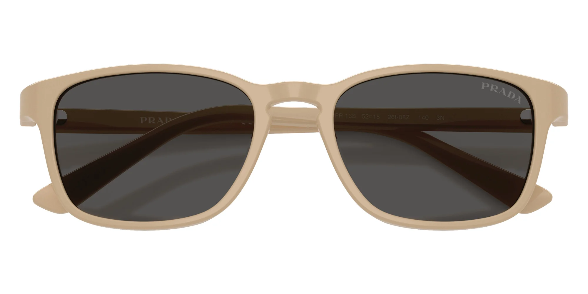 Prada - PR D13SU - Image 15