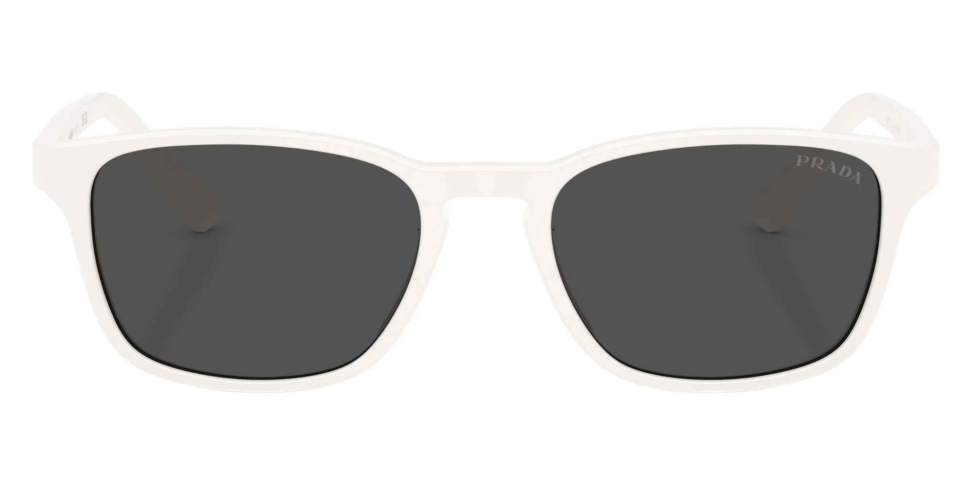 Prada - PR D13SU - Image 16
