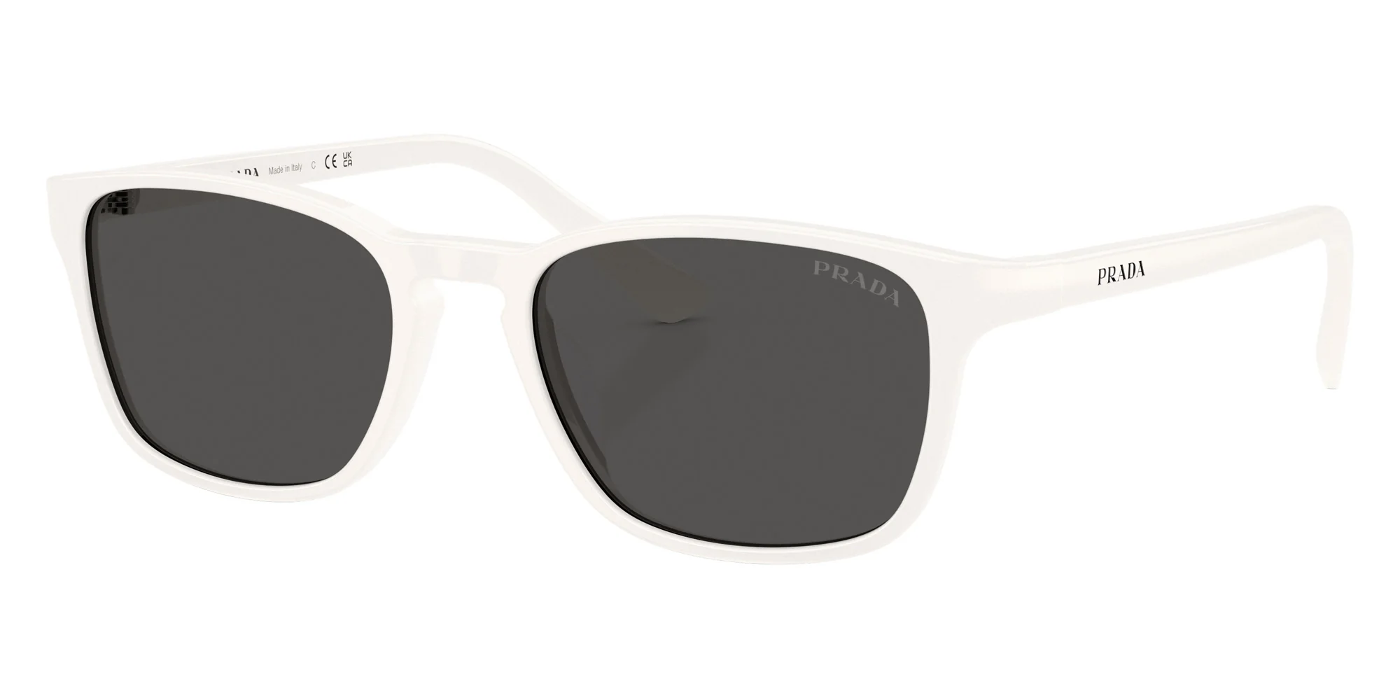 Prada - PR D13SU - Image 17