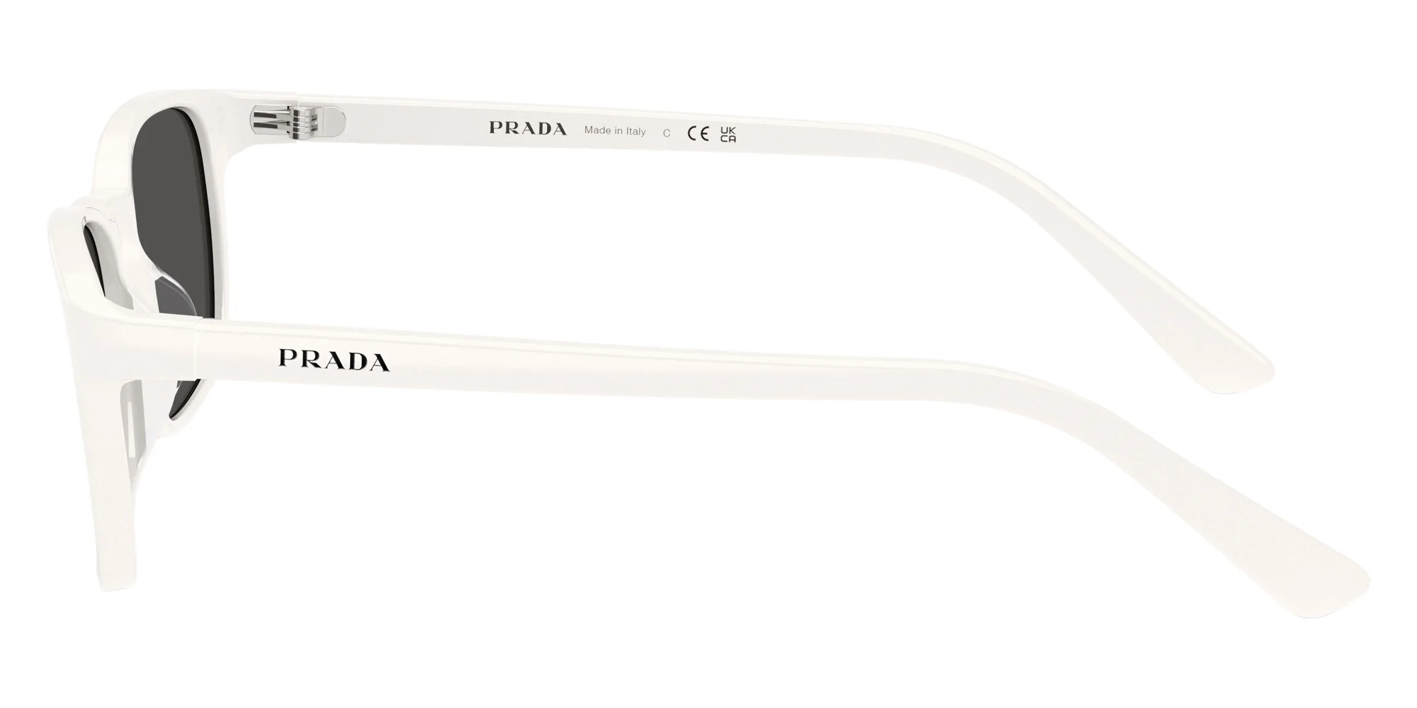 Prada - PR D13SU - Image 18