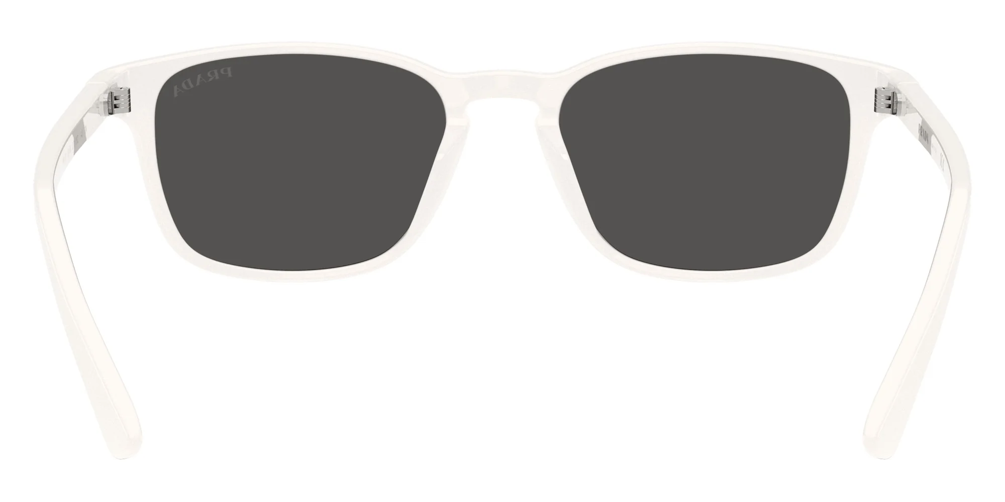 Prada - PR D13SU - Image 19
